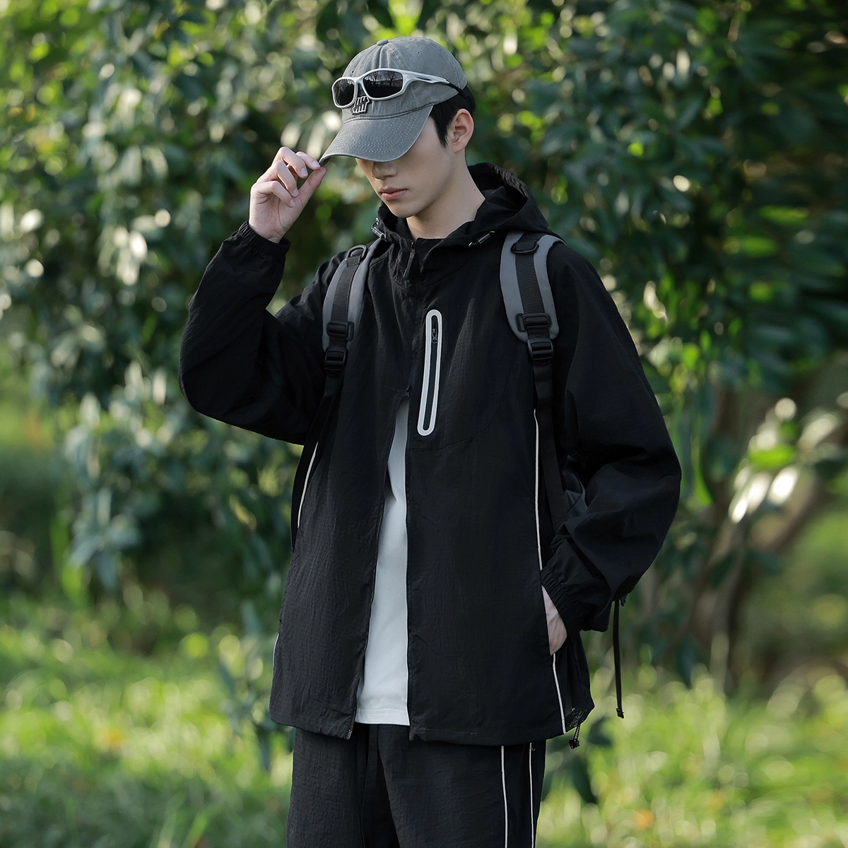 magmode