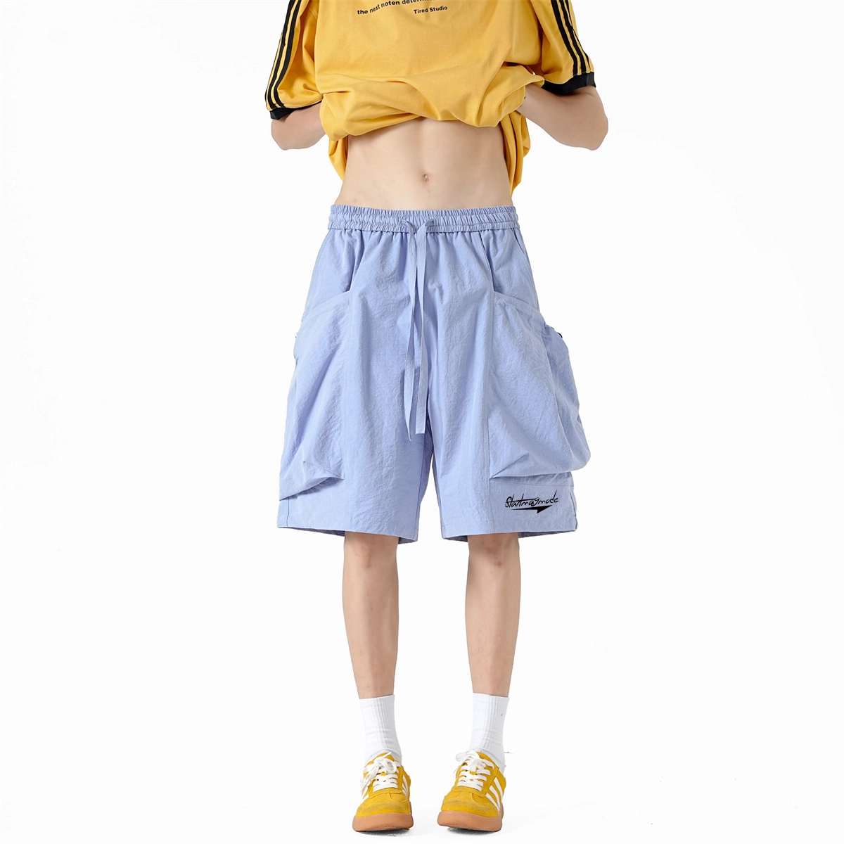 magmode