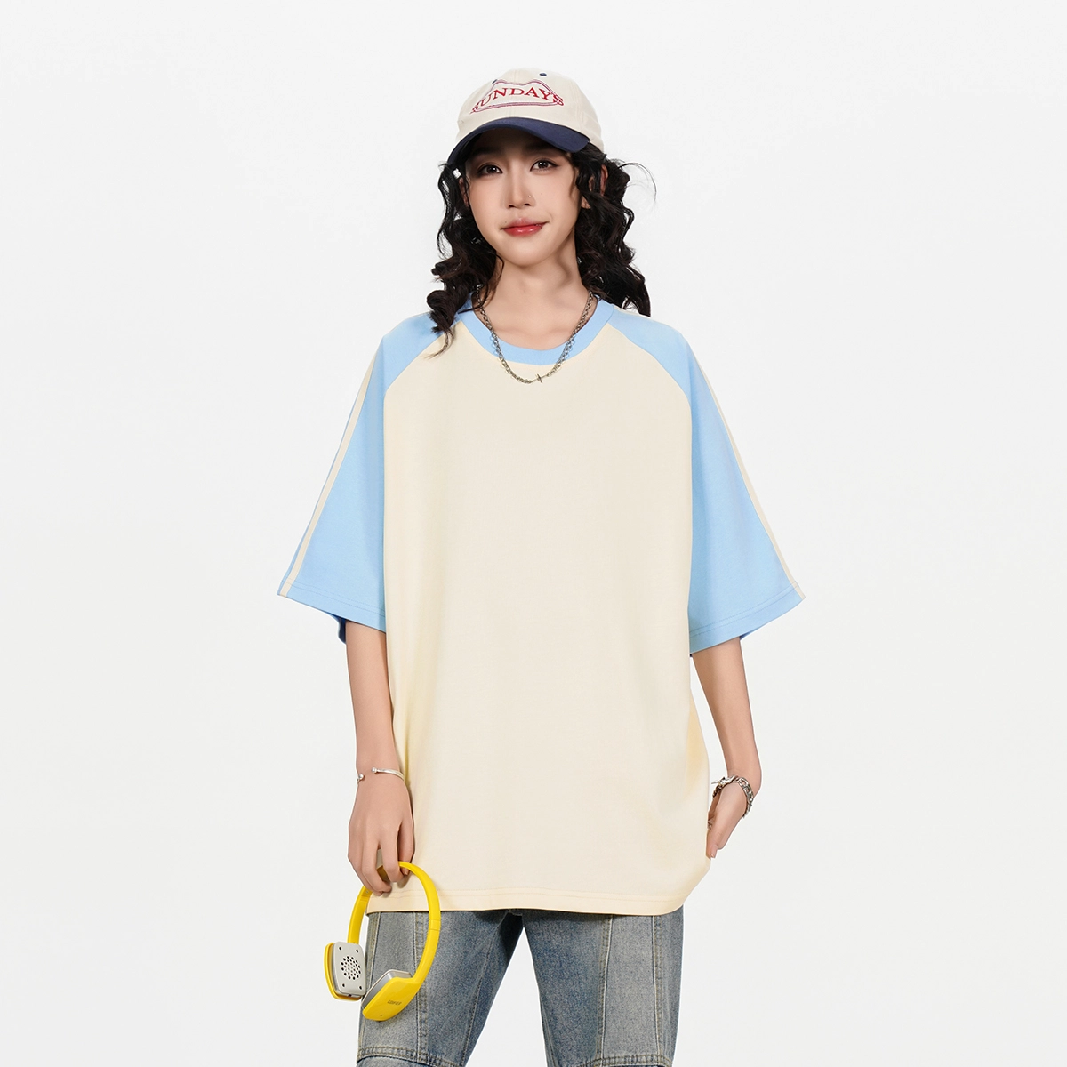 magmode T