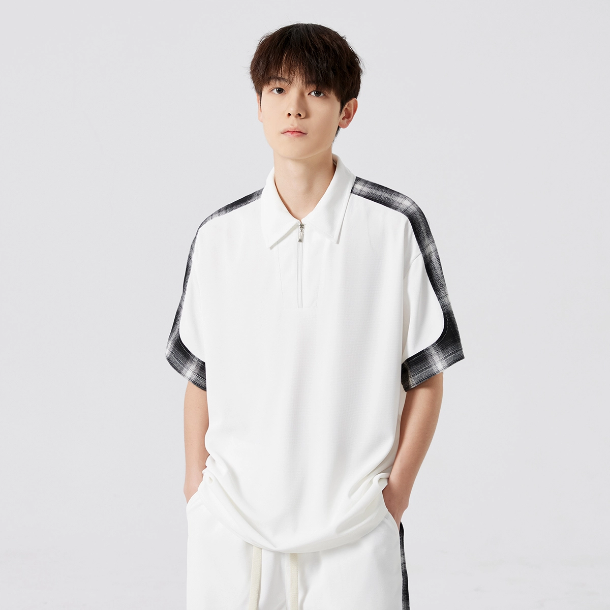 magmode Polo
