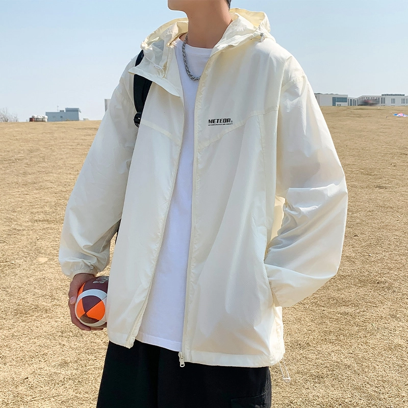 magmode UPF50+