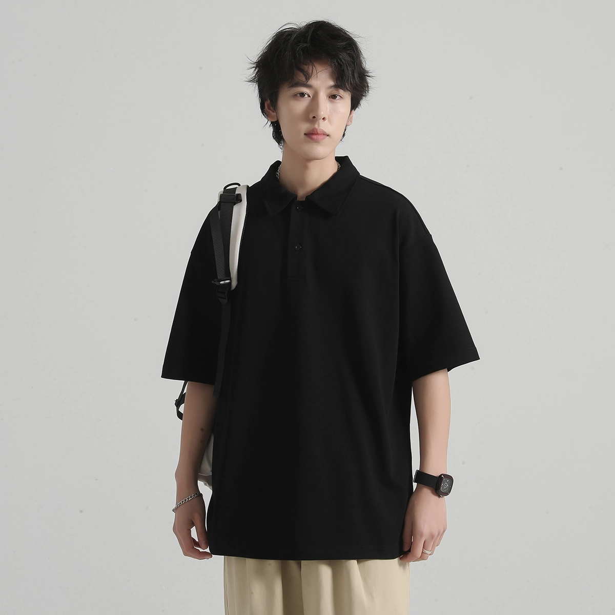 magmode Polo
