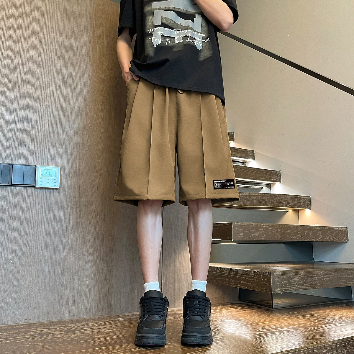 magmode
