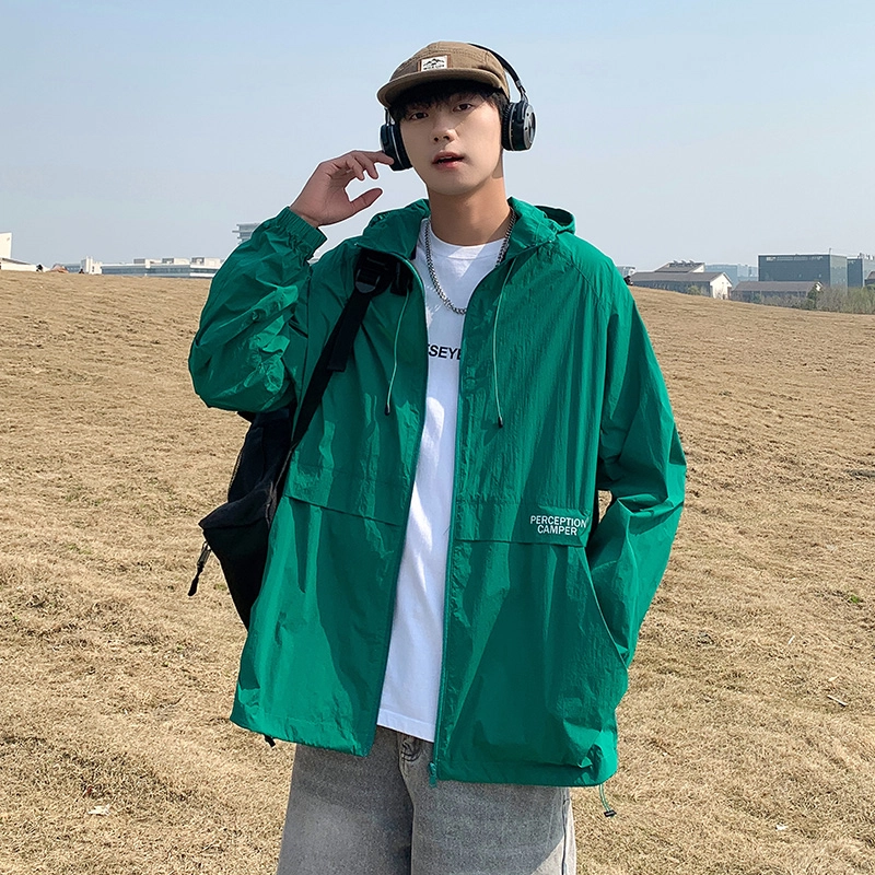 magmode UPF50+