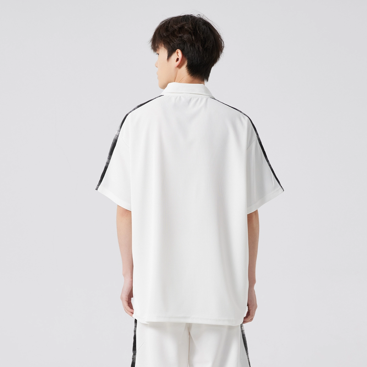 magmode Polo