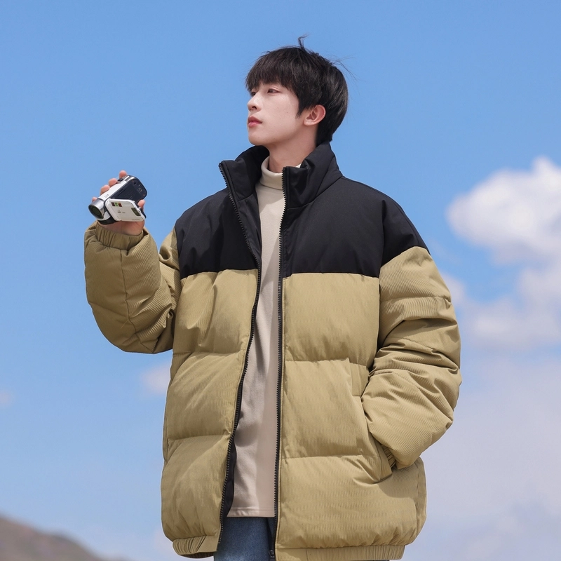 magmode