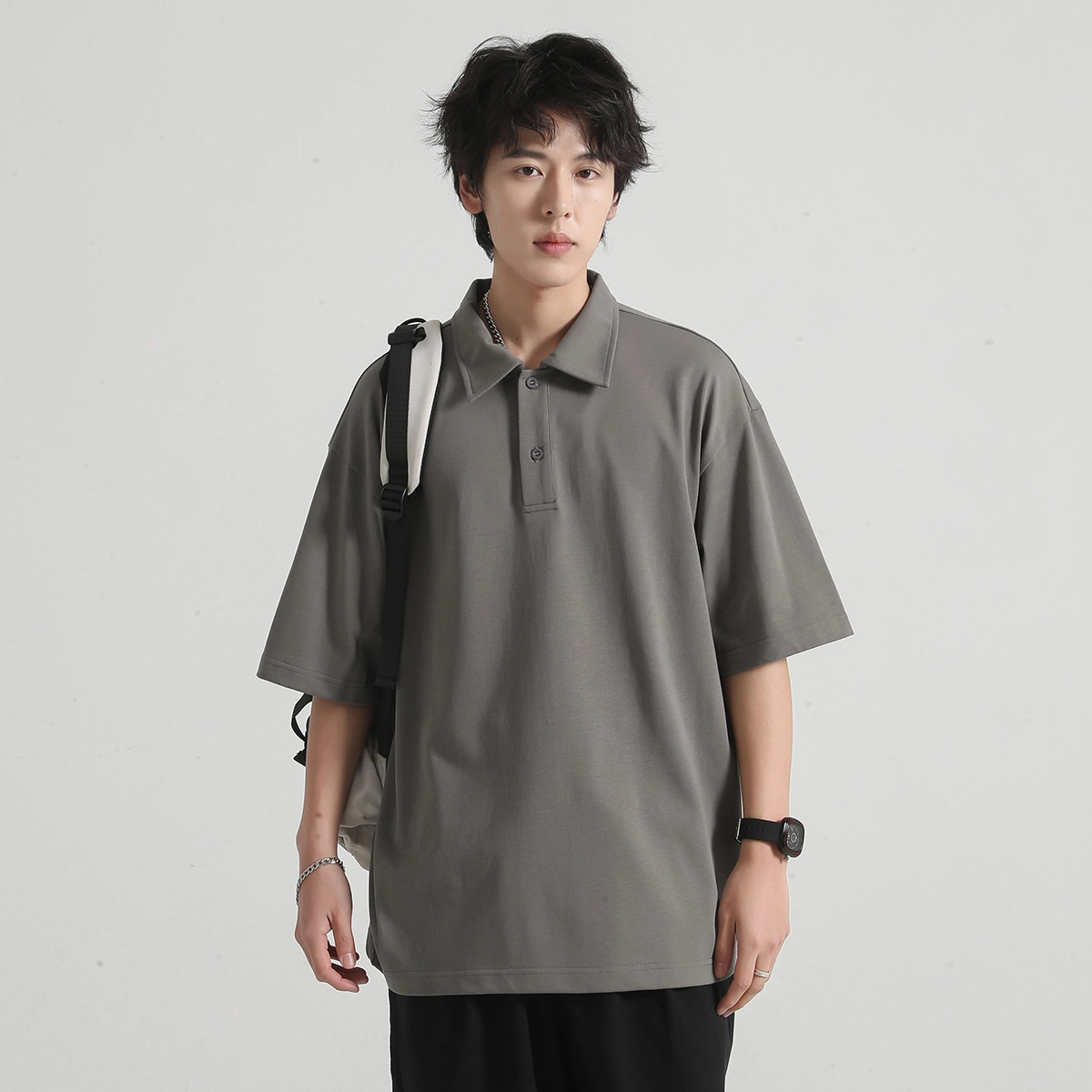 magmode Polo