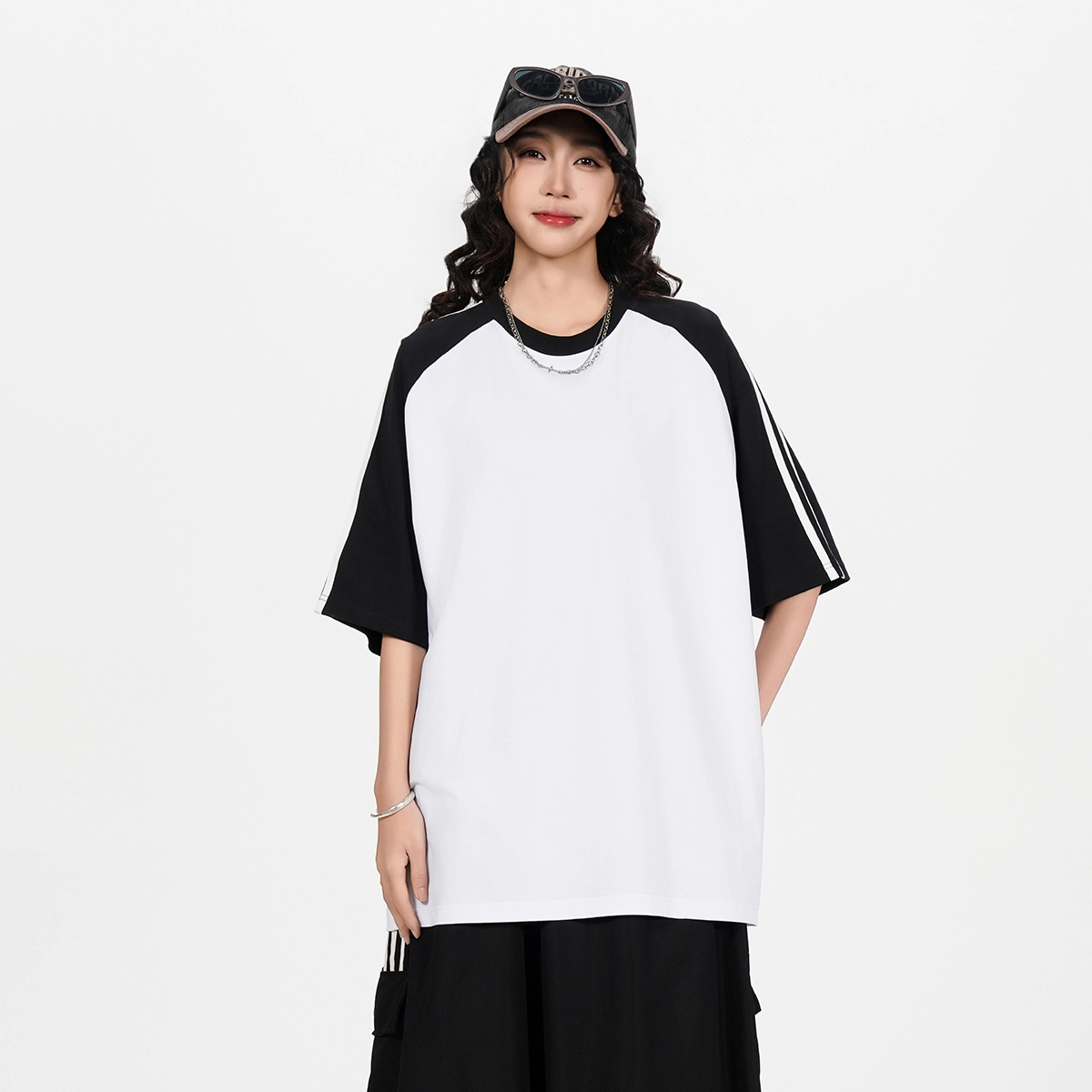 magmode T