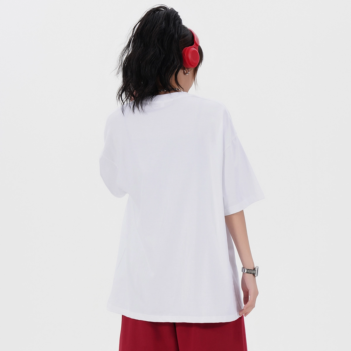 magmode T