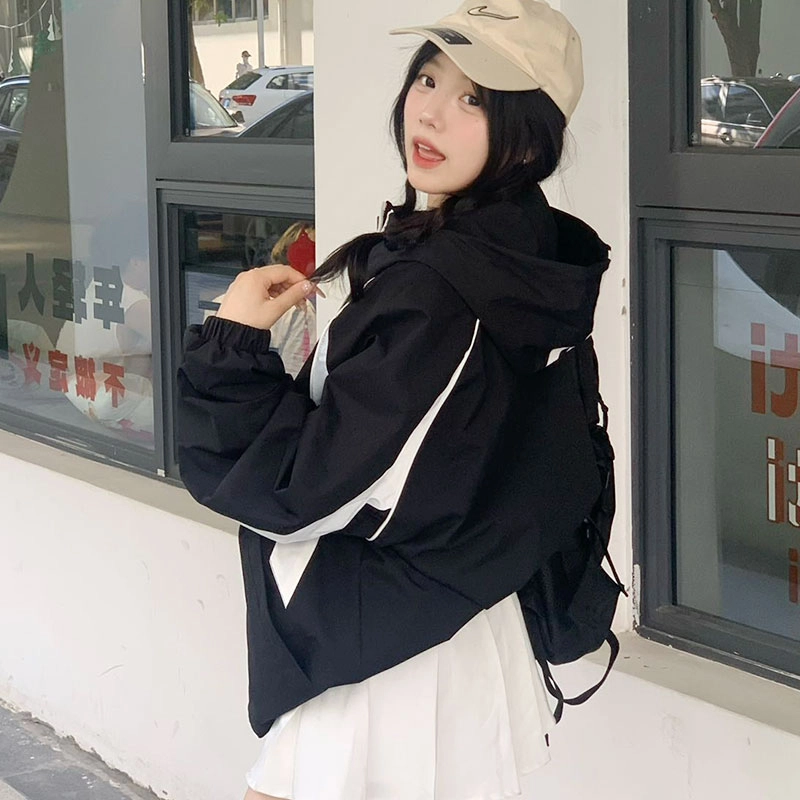 magmode