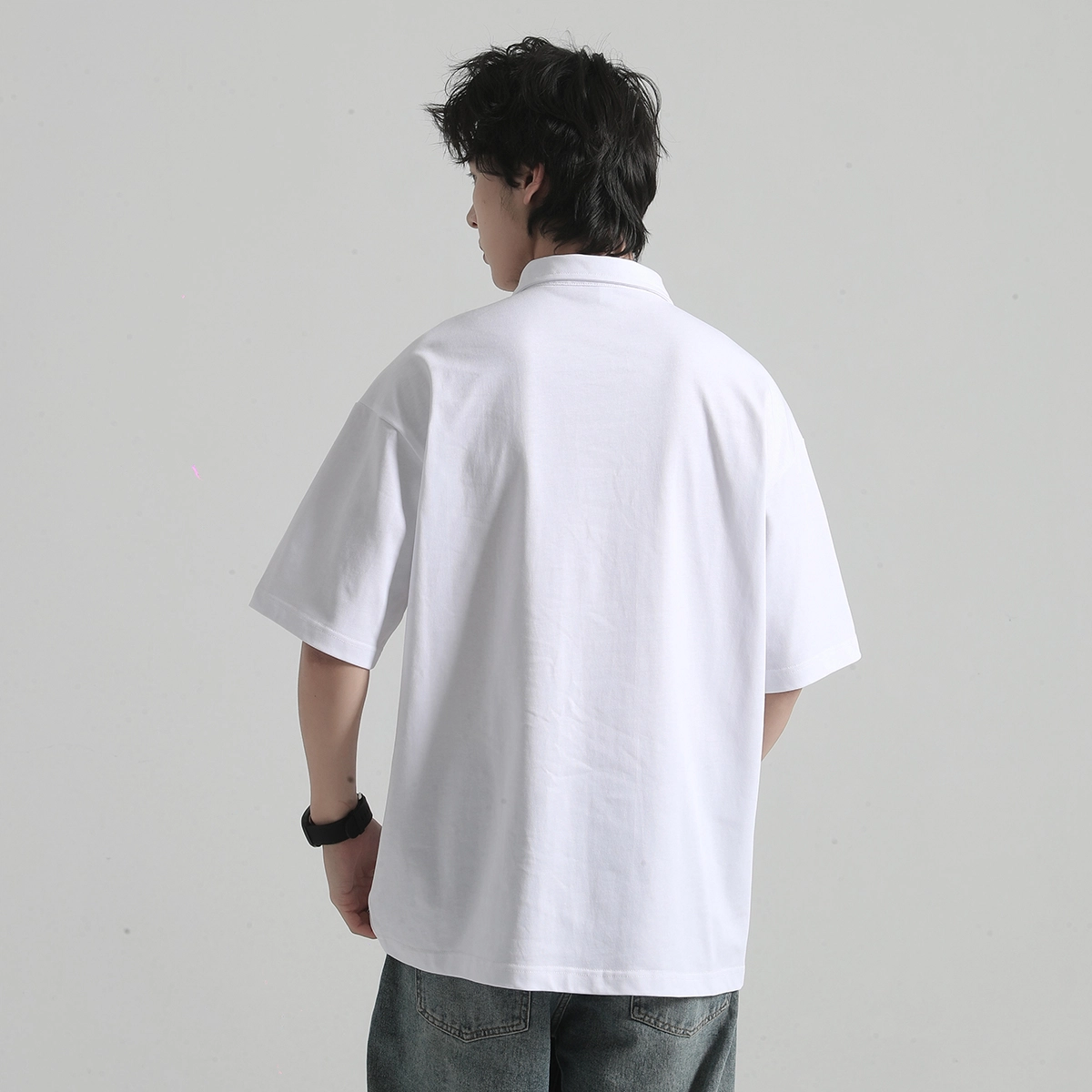 magmode Polo