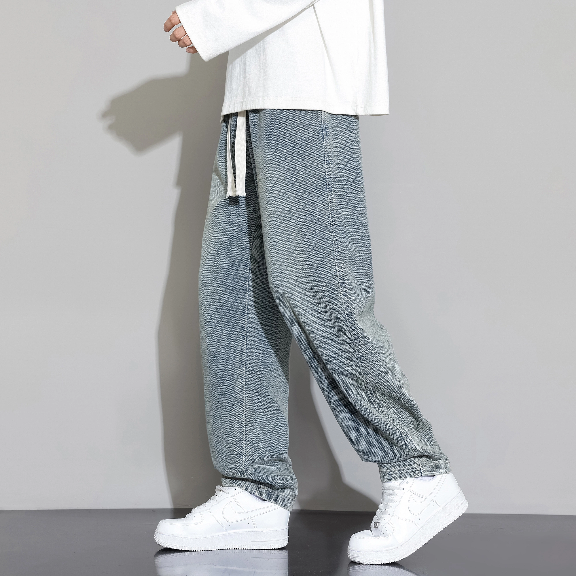 magmode