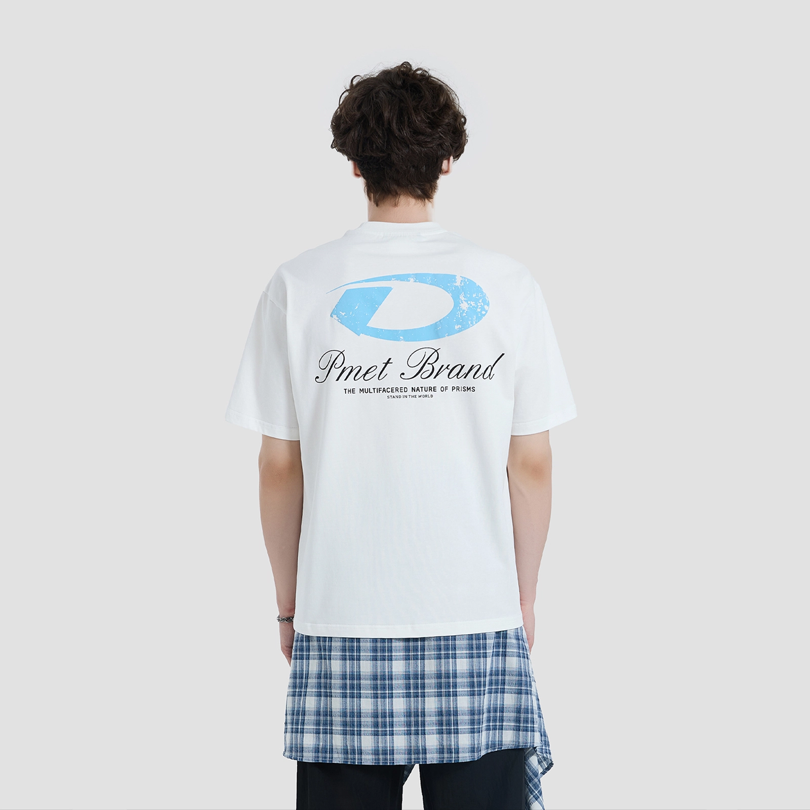 PMET LOGOT