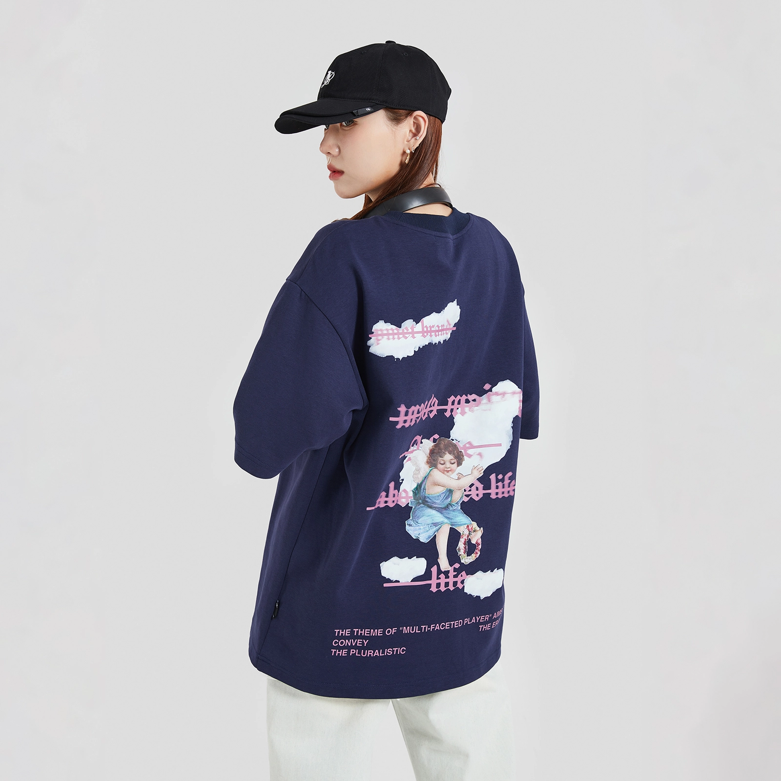 PMET T