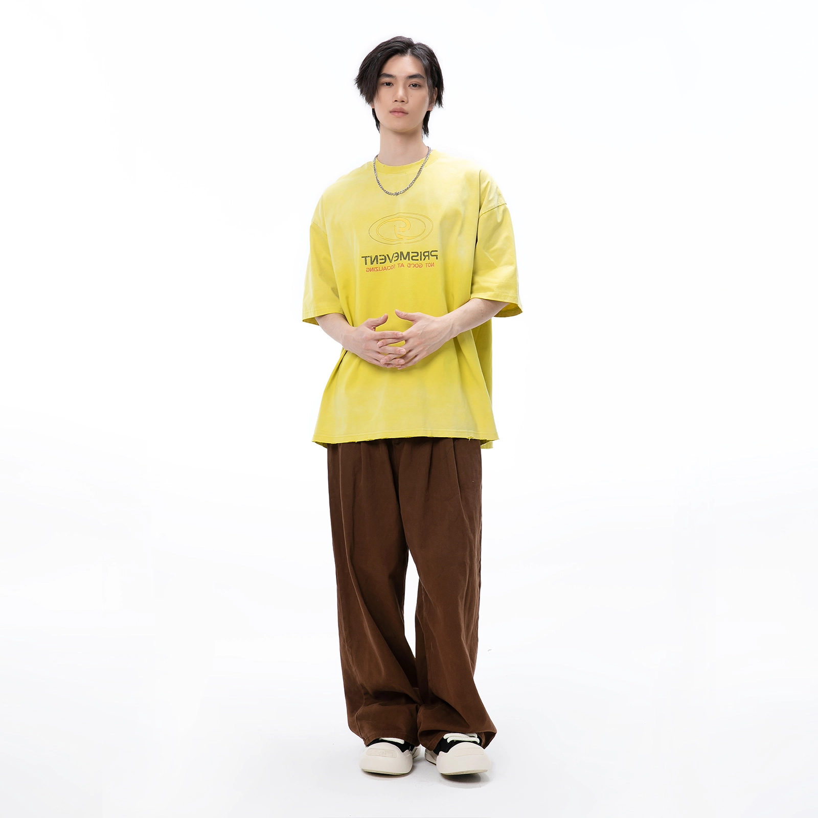PMET T