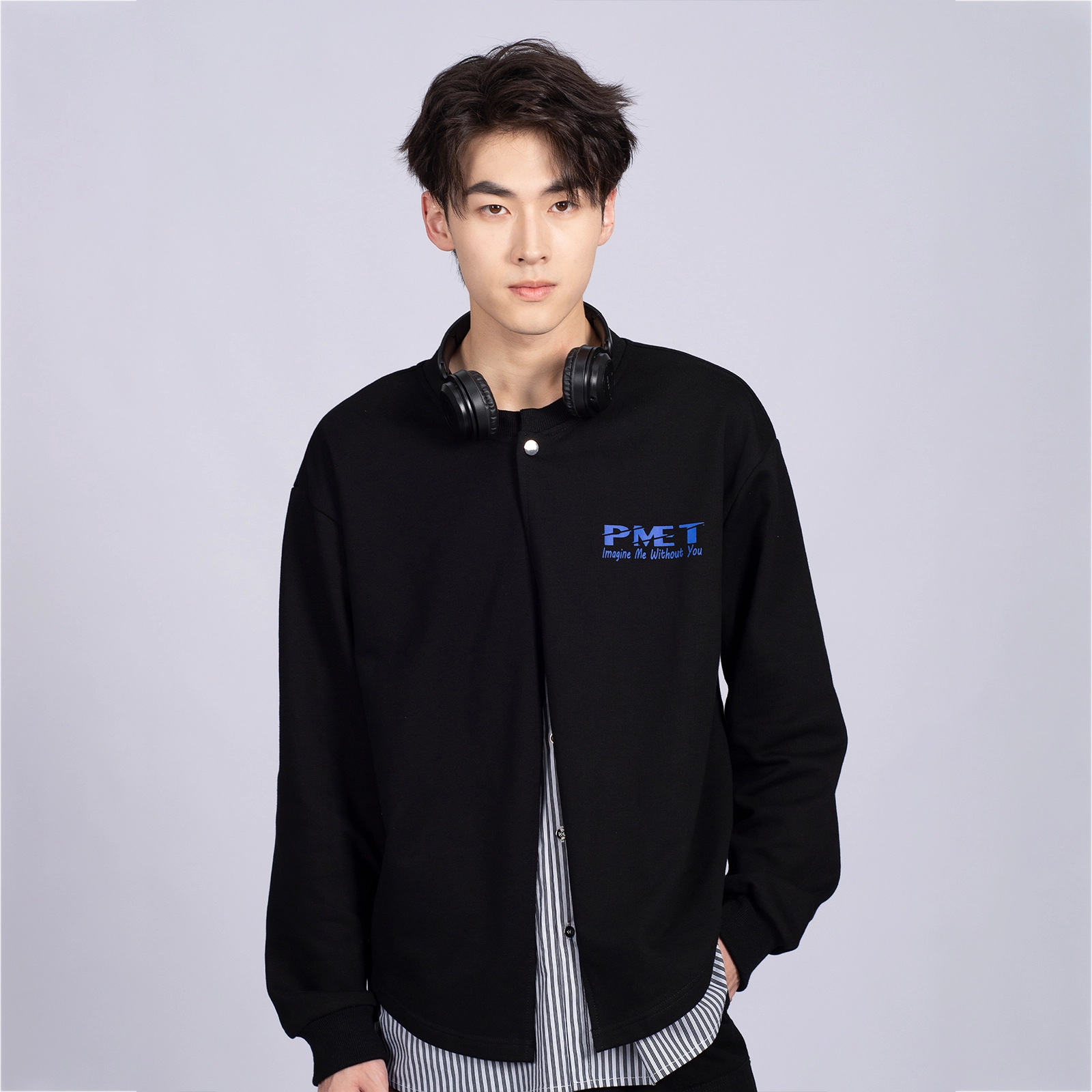 PMET