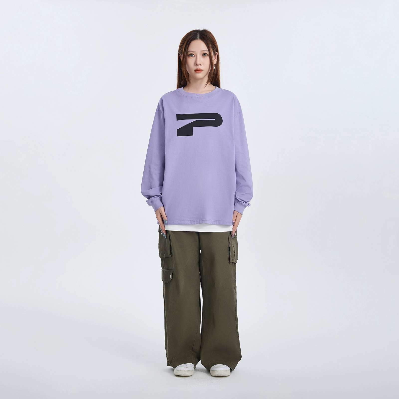 PMET PTLOGO