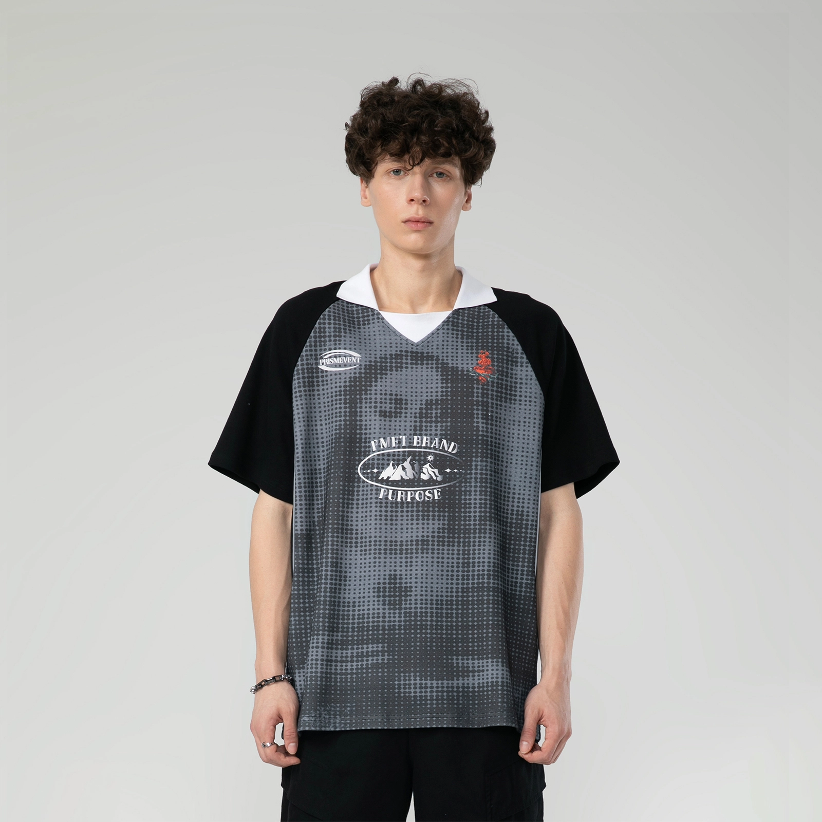 PMET Polo