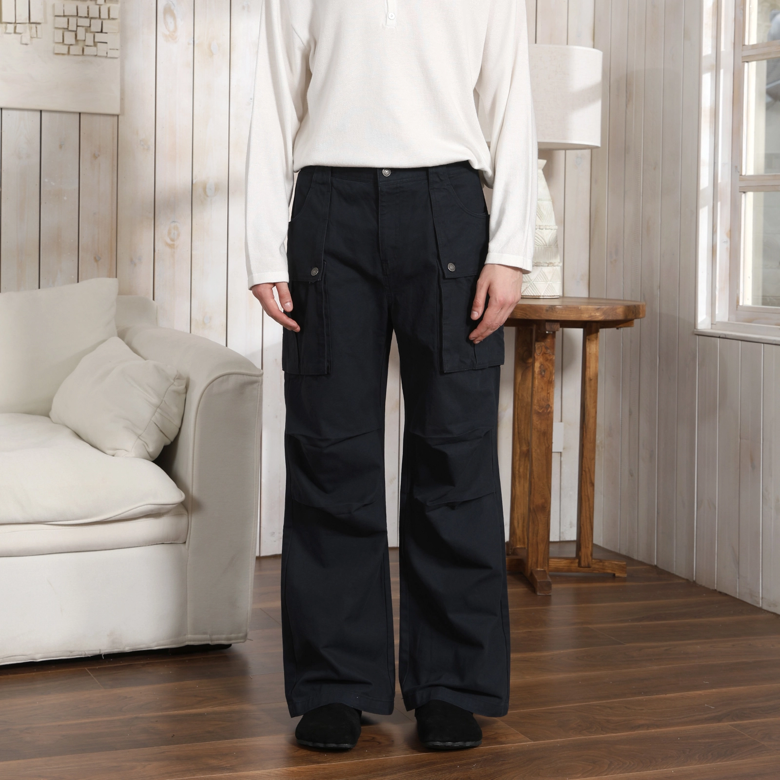 PMET Acleanfit