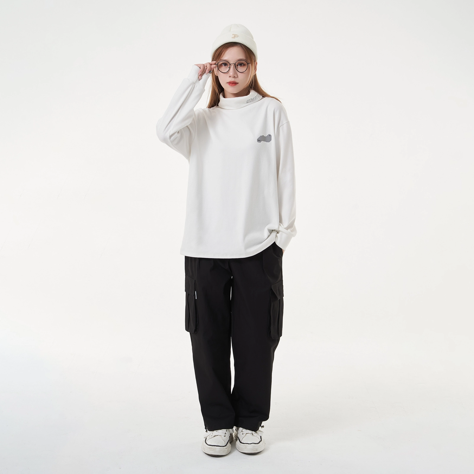 PMET 3M