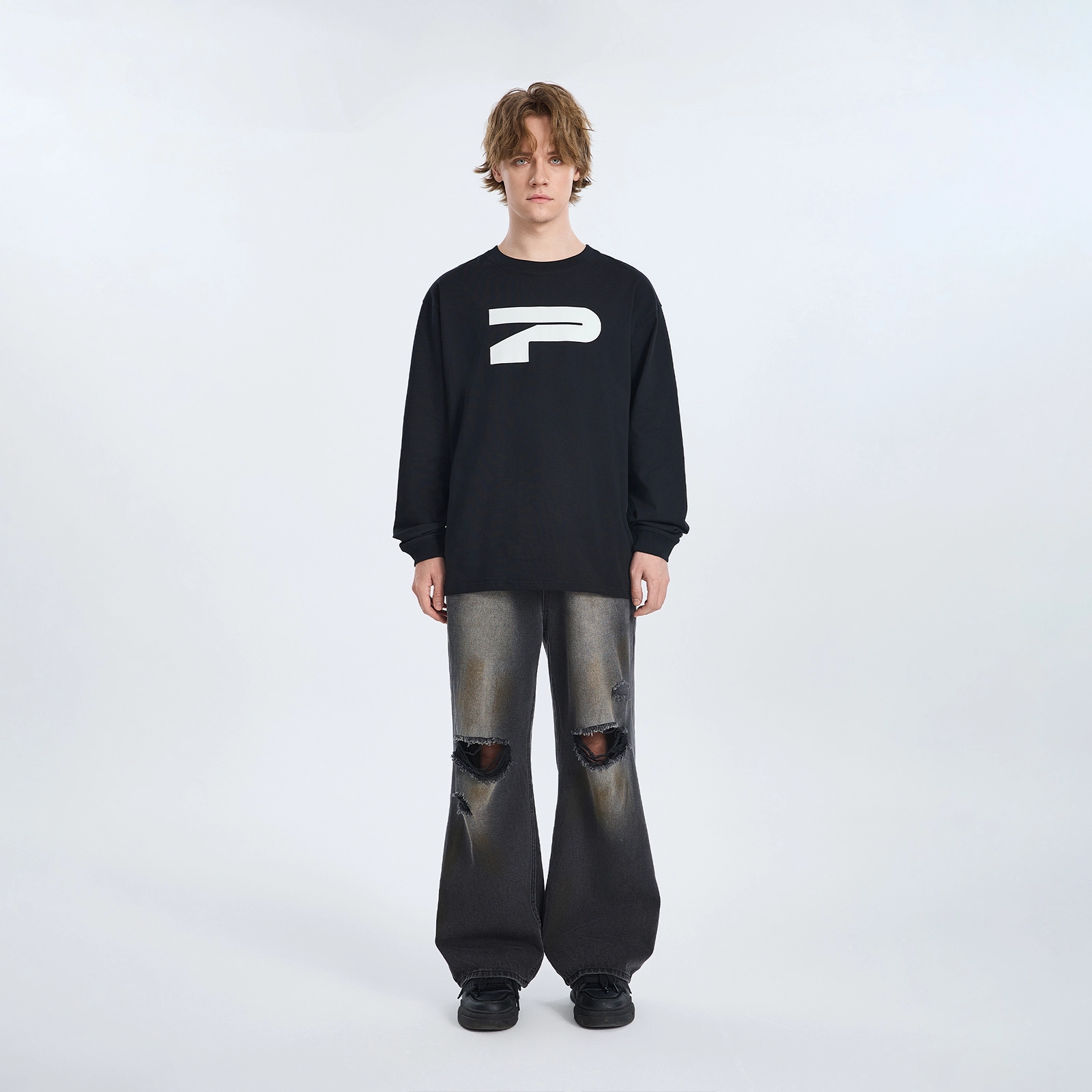 PMET PTLOGO