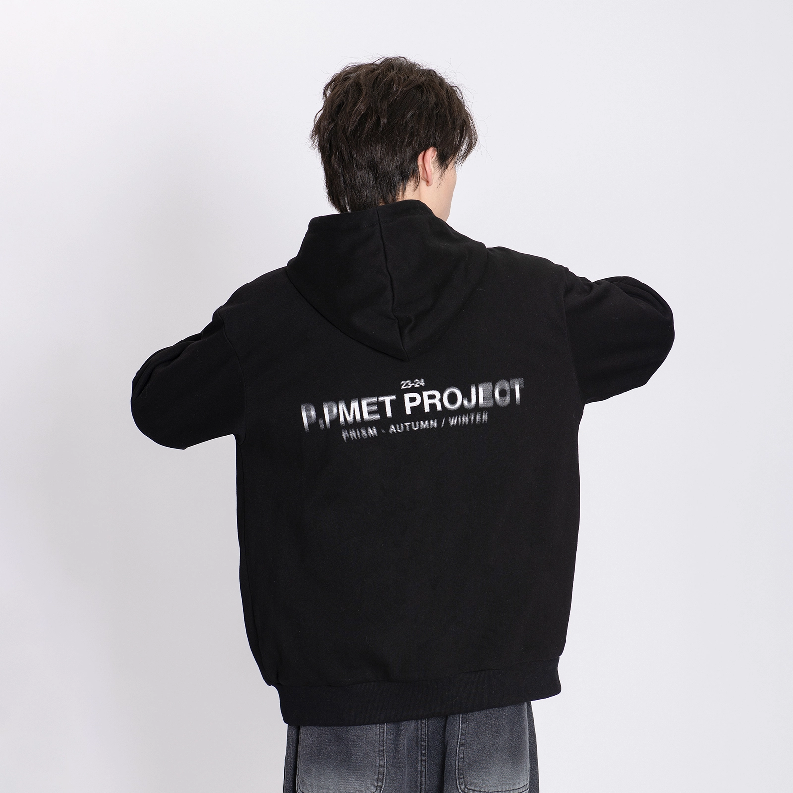 PMET