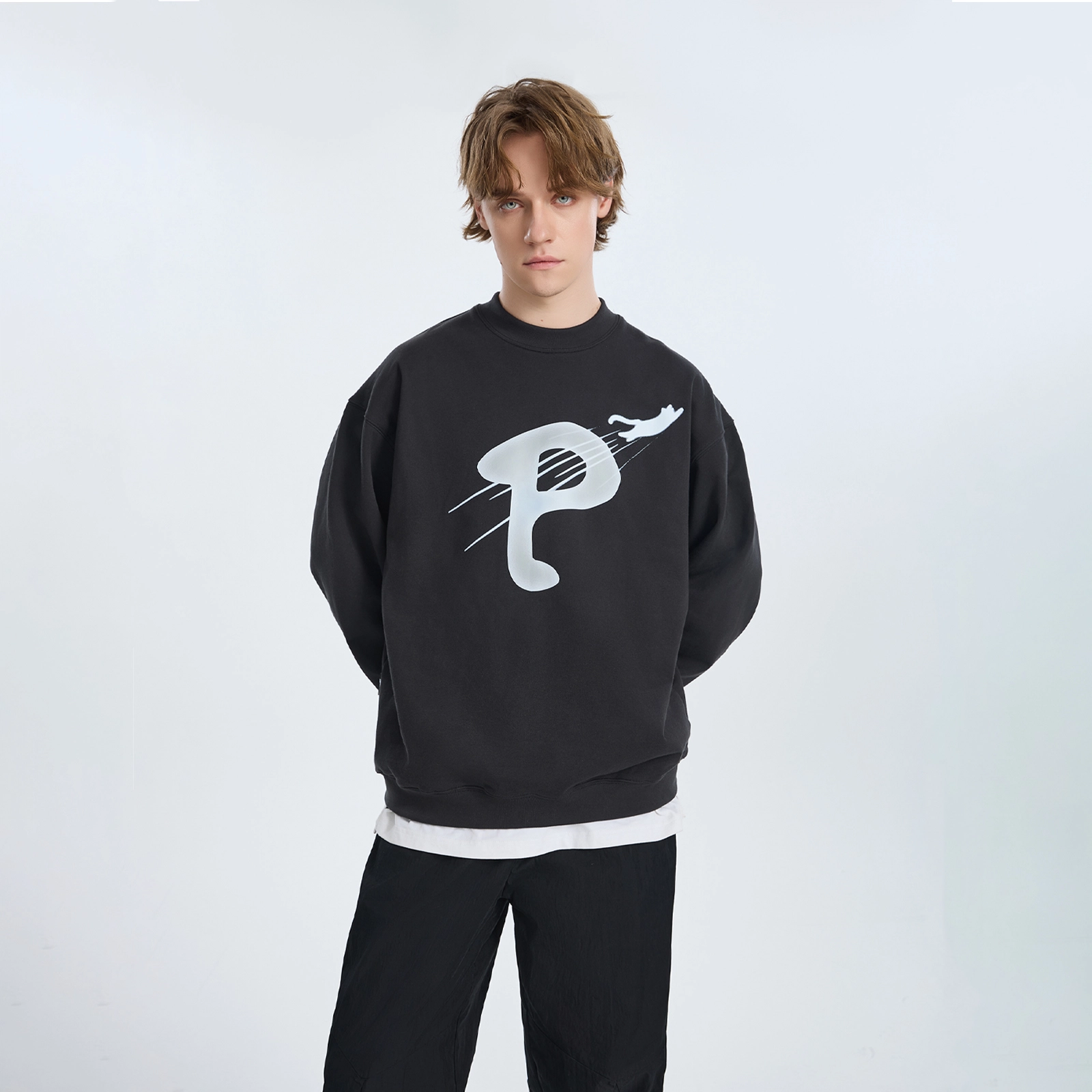 PMET