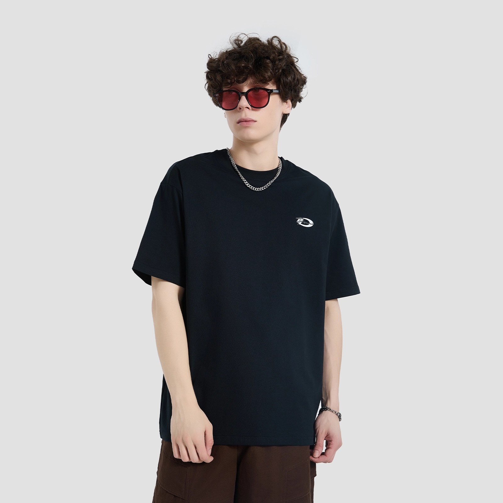 PMET T