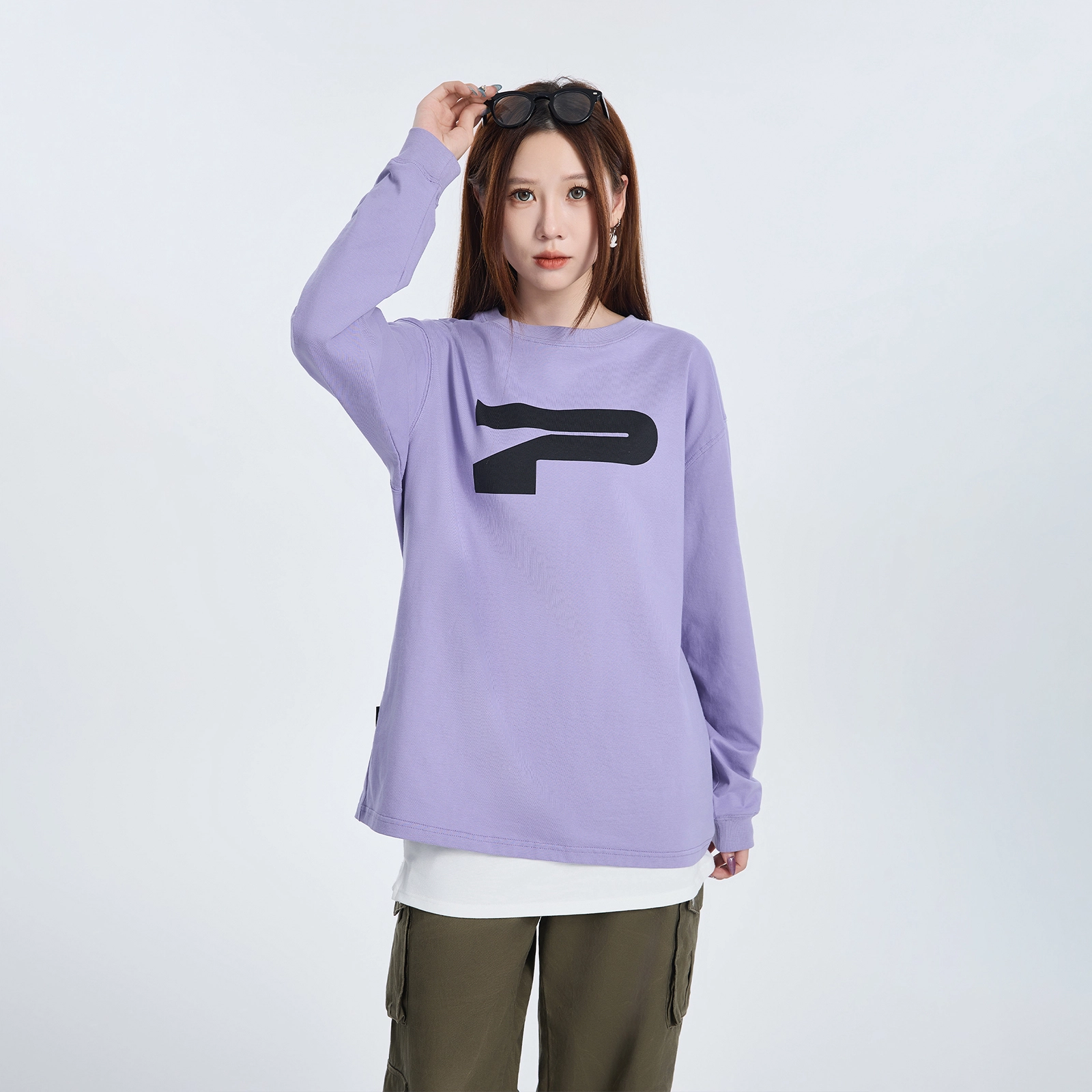 PMET PTLOGO