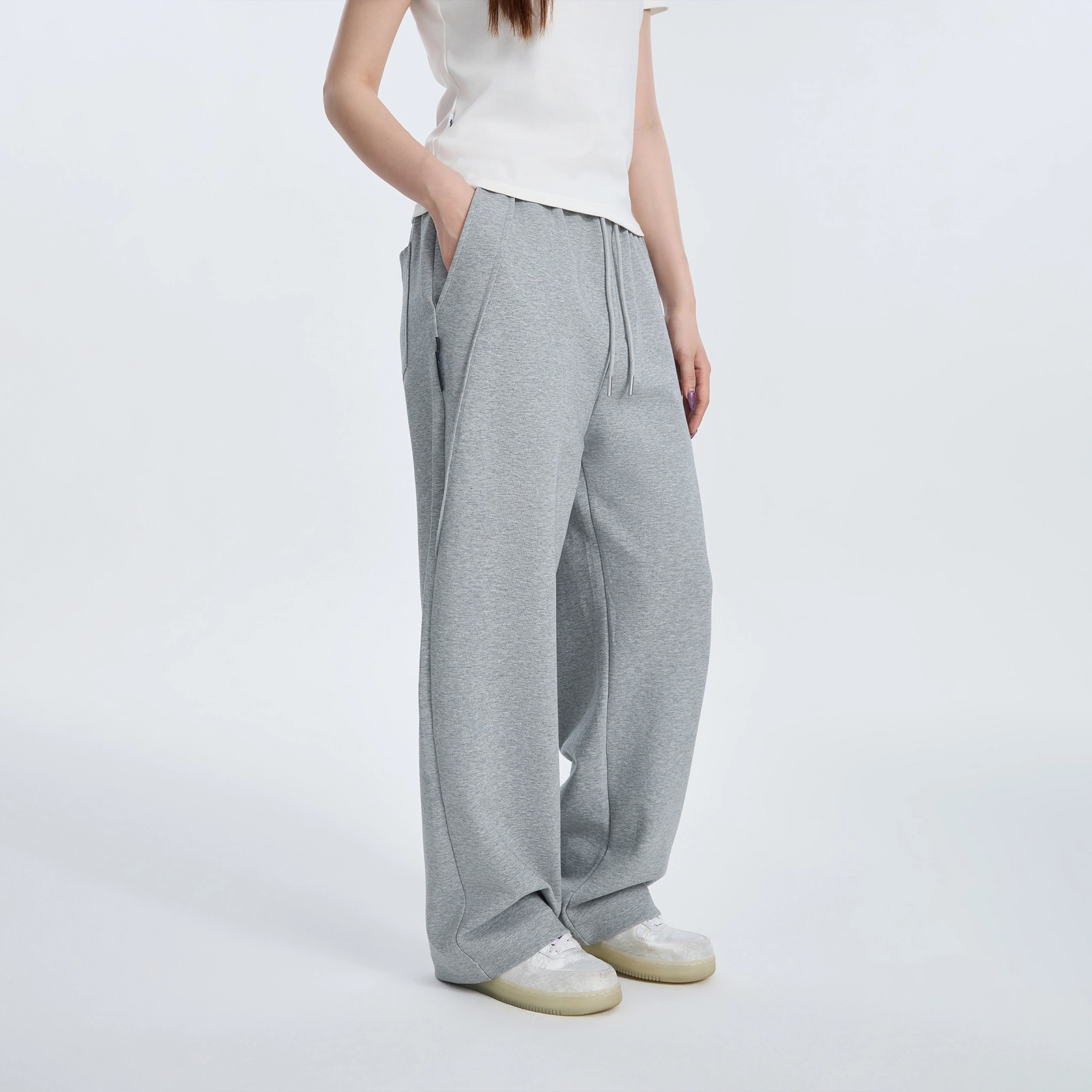 PMET cleanfit