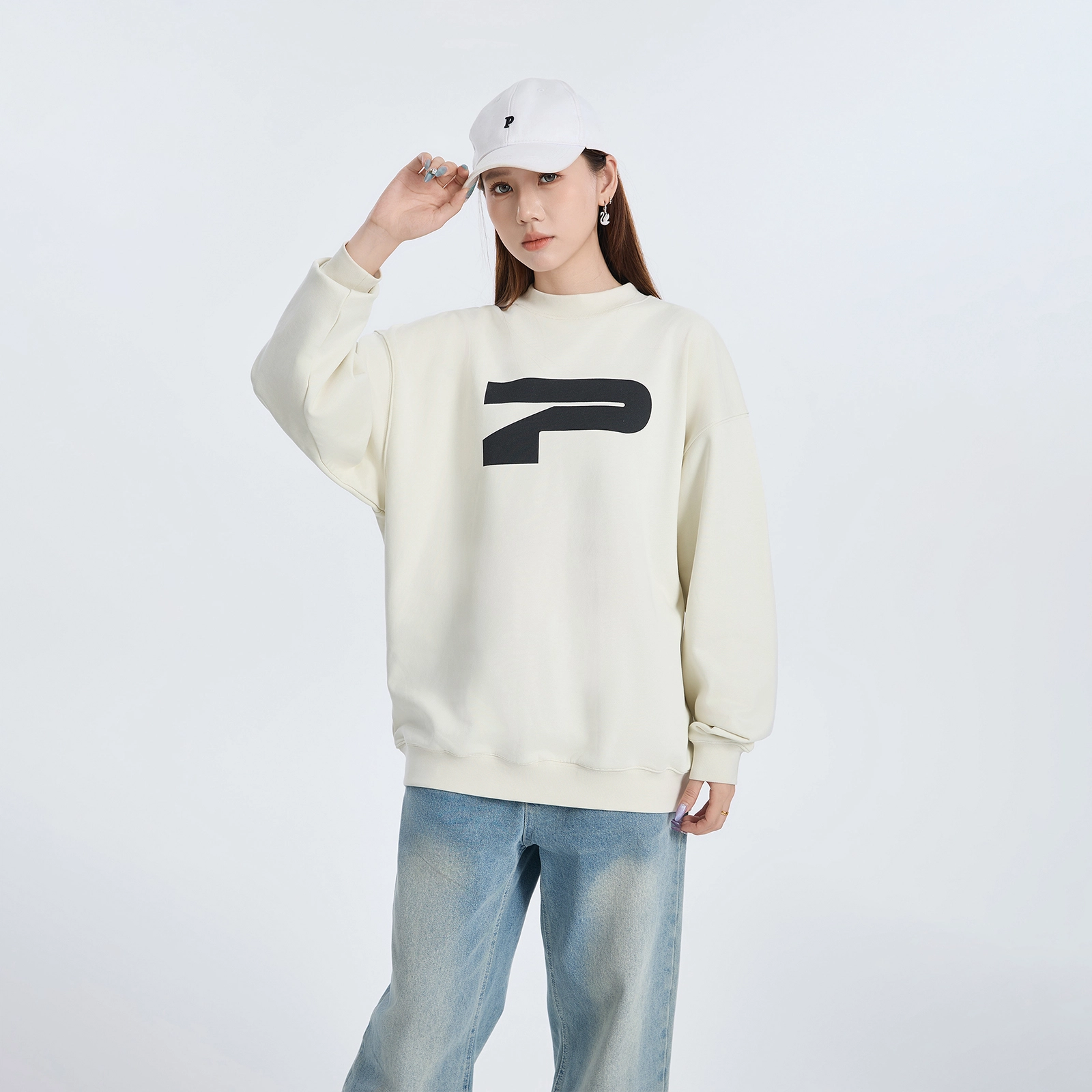 PMET P