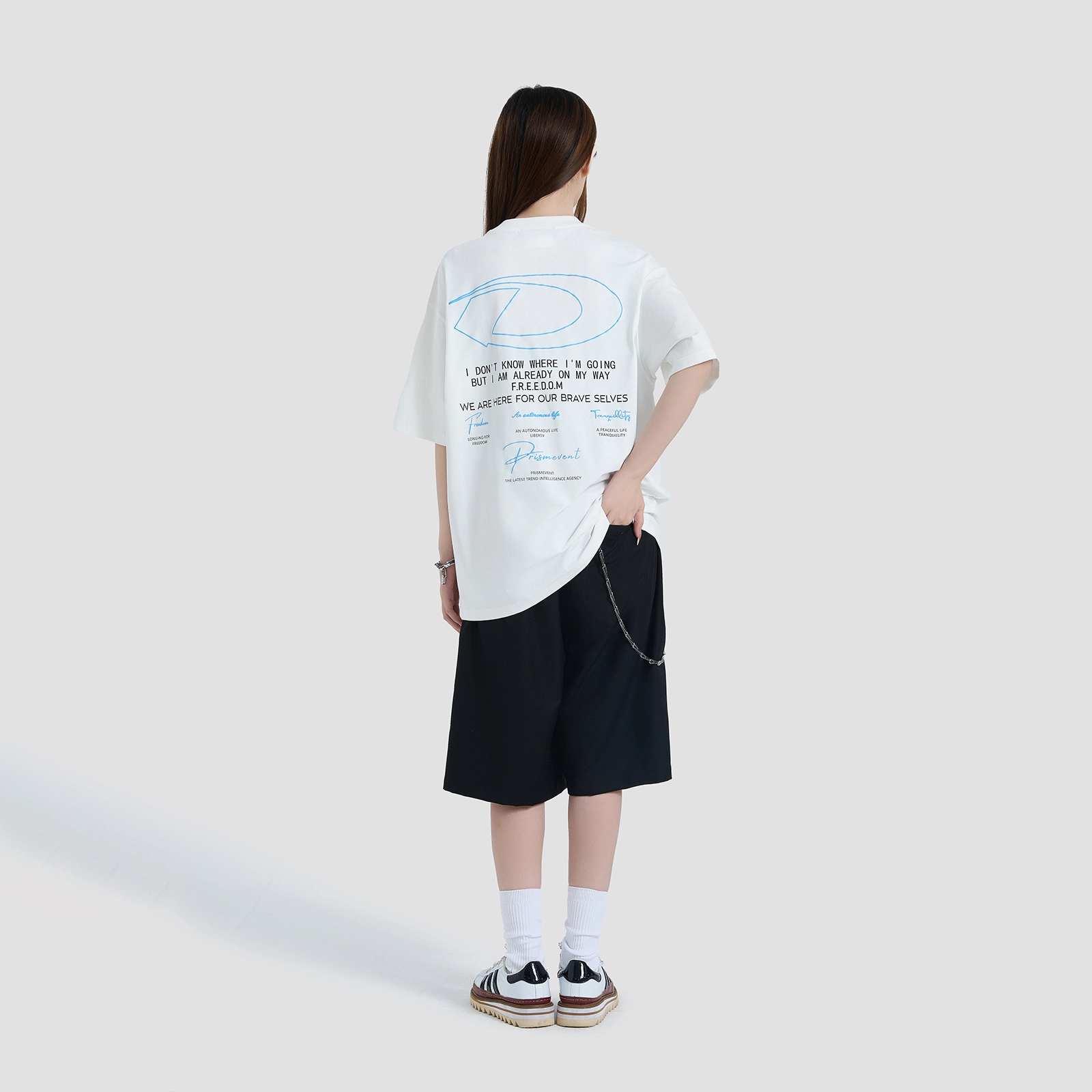PMET T