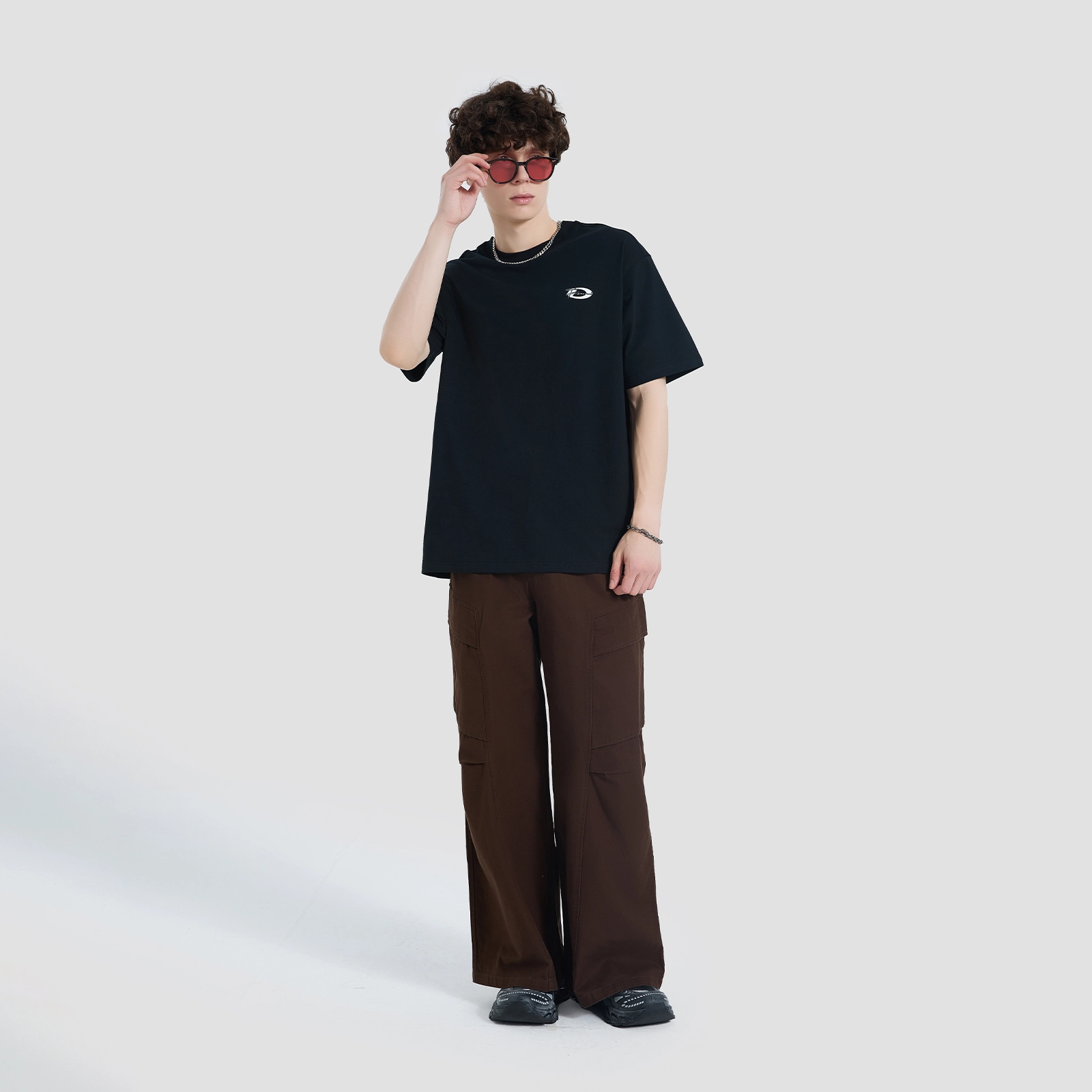 PMET T