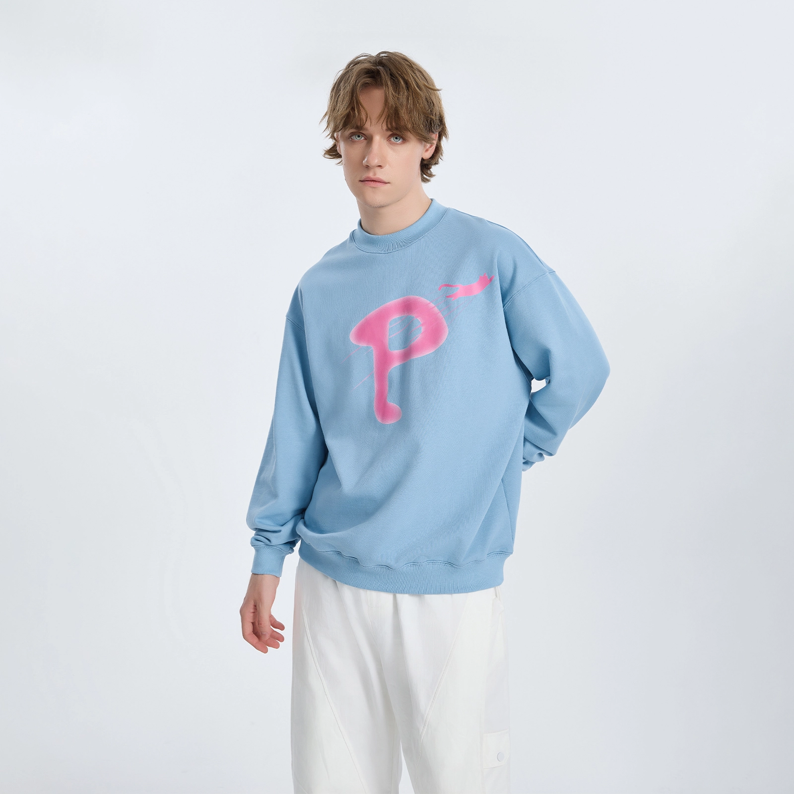 PMET