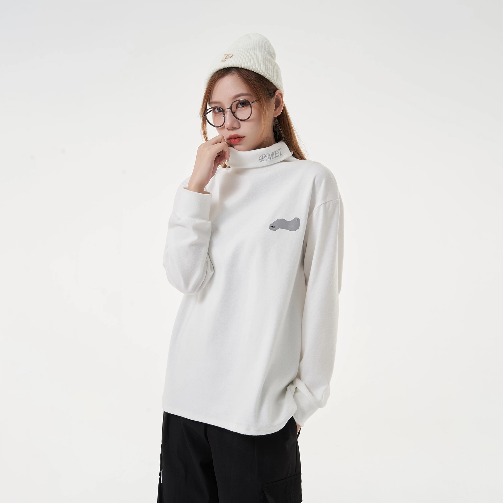 PMET 3M