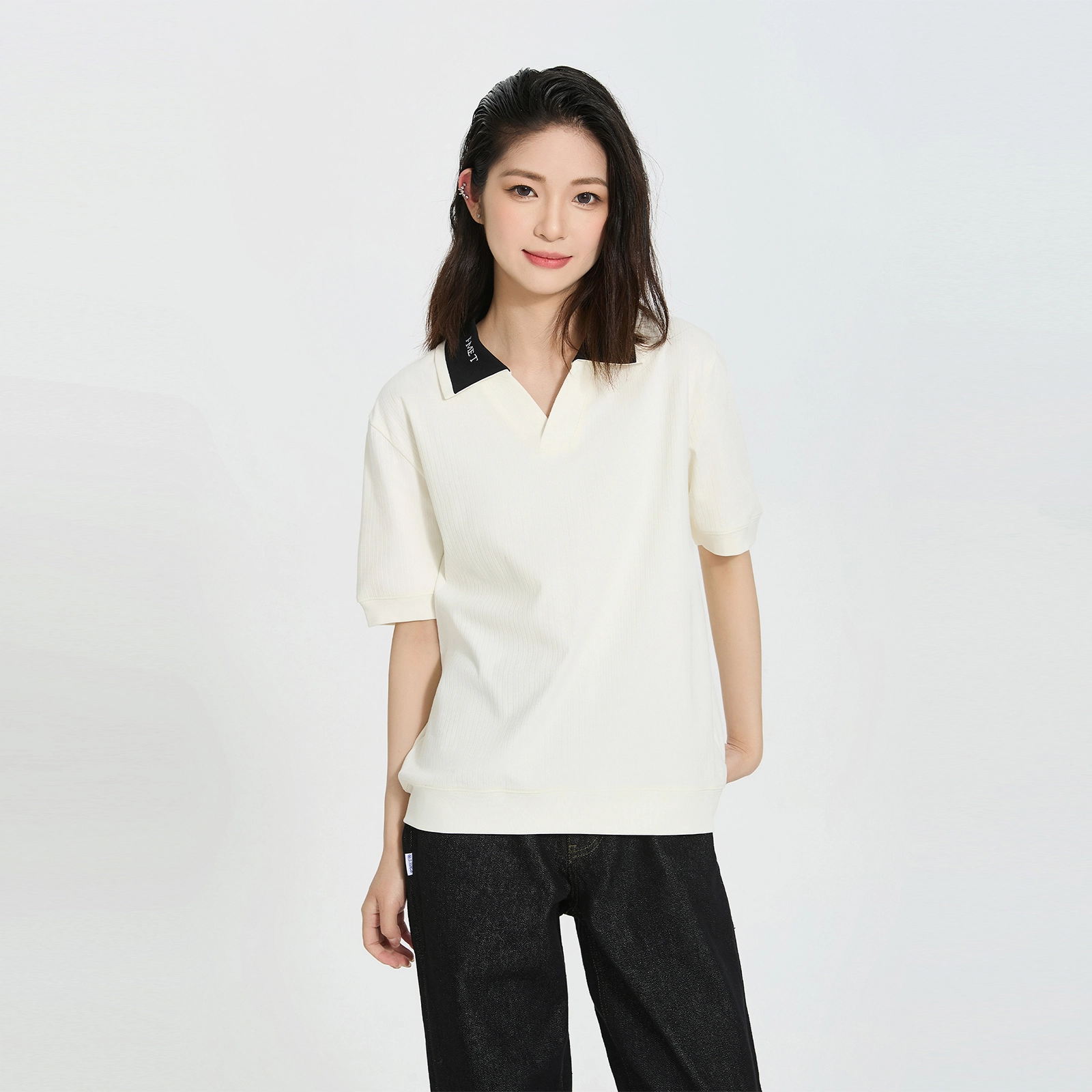 PMET Polo
