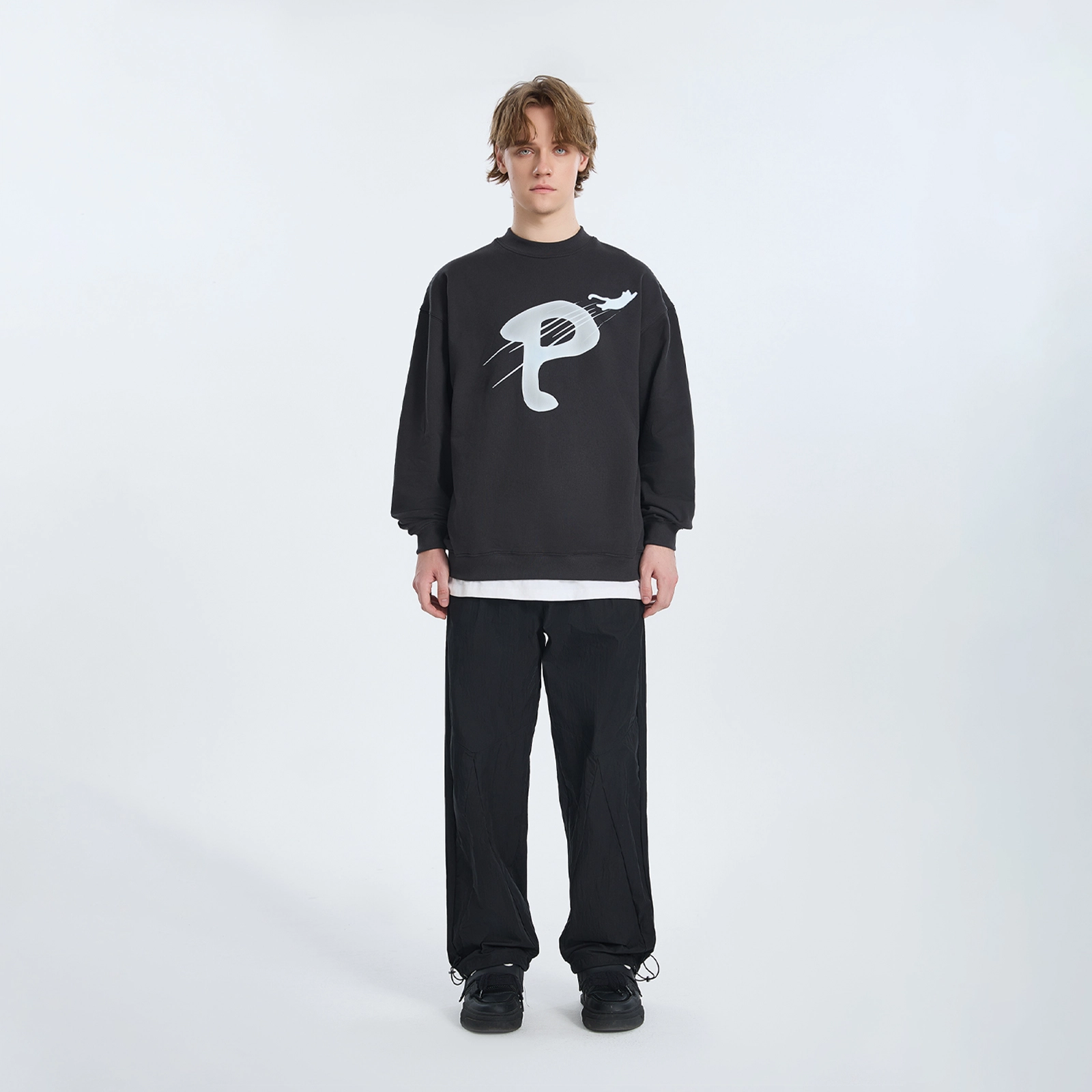 PMET