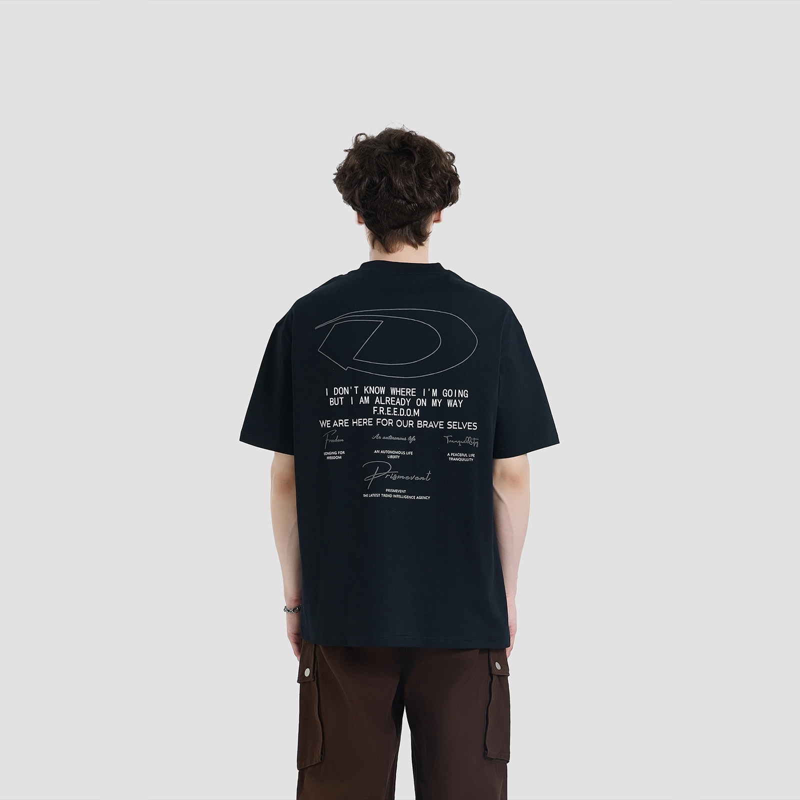 PMET T