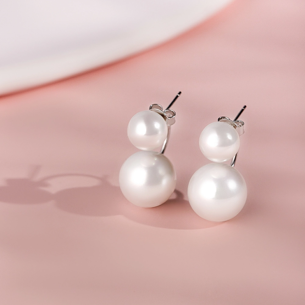 CLORIS YING CY 6-11mm
