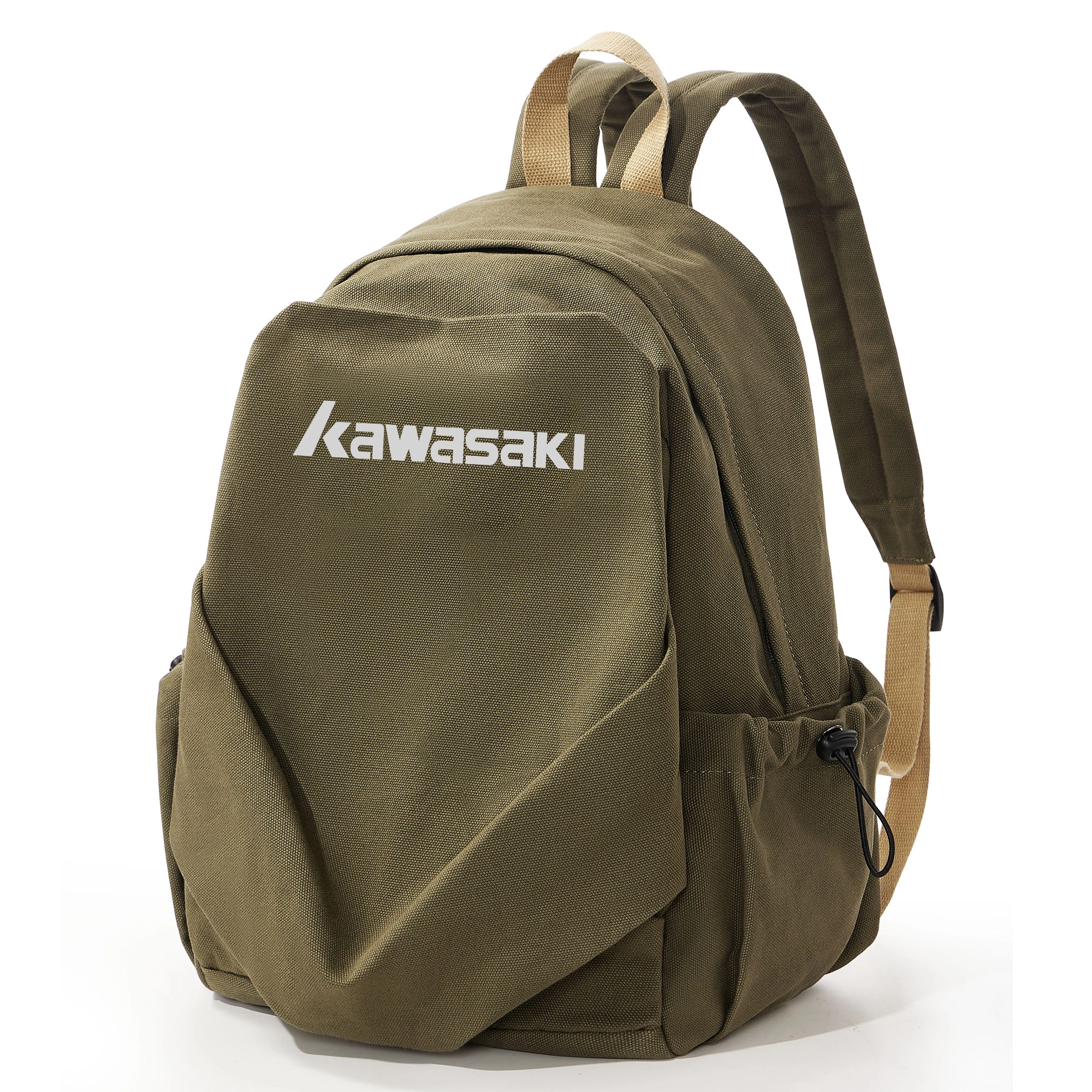 Kawasaki