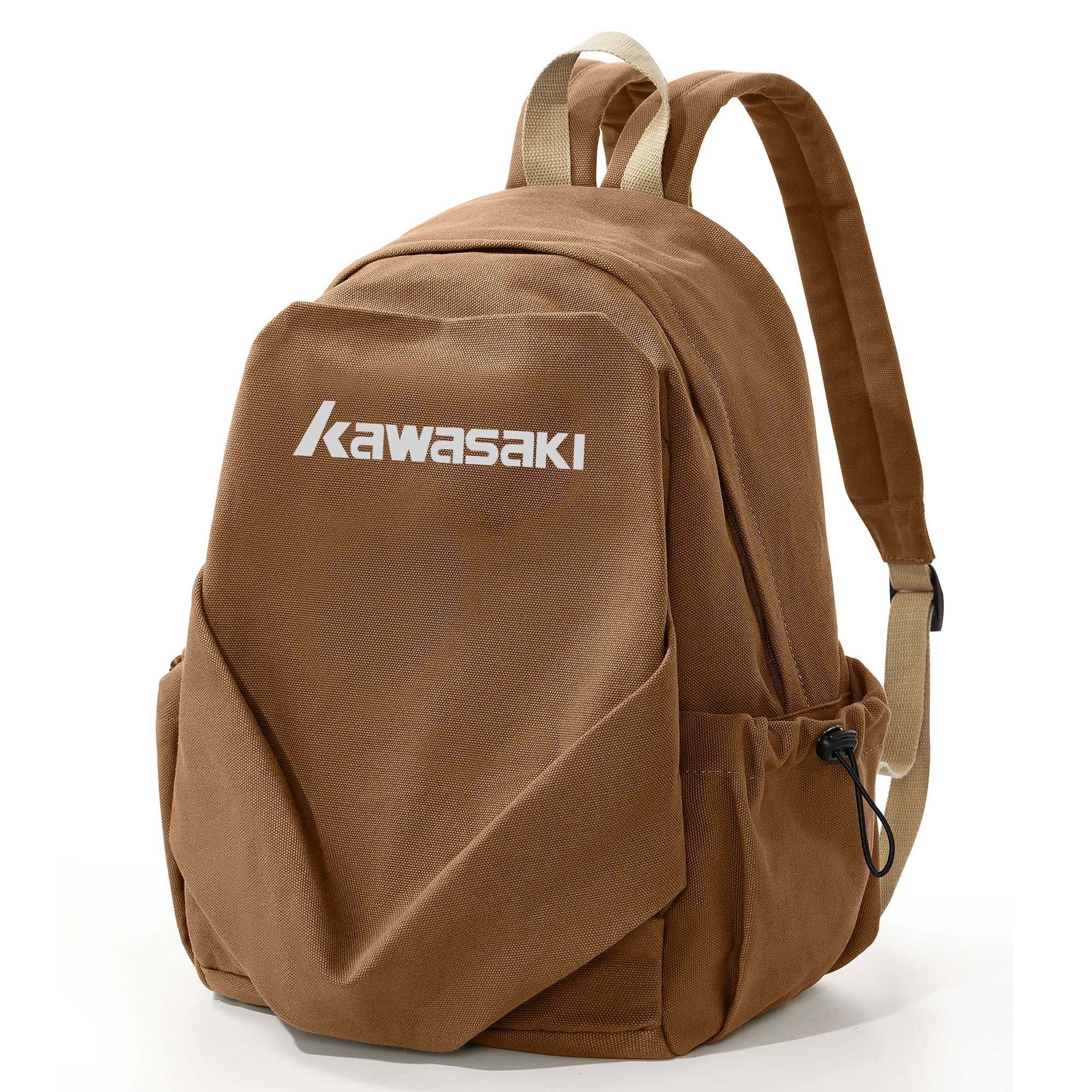 Kawasaki