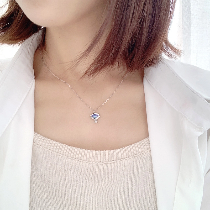 MISS WEI 925