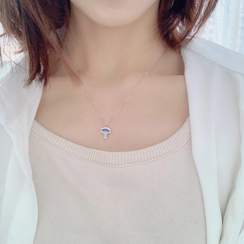 MISS WEI 925