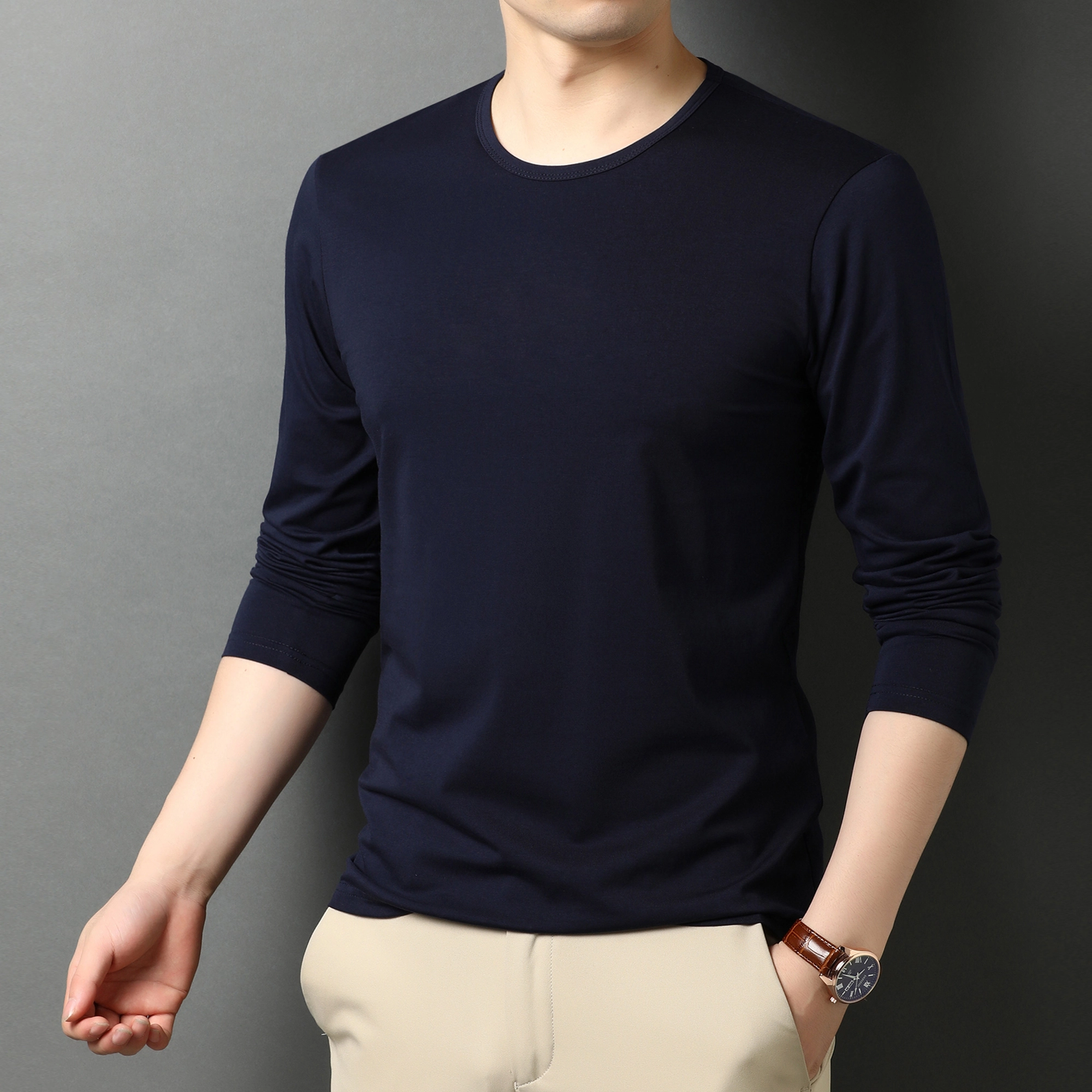 PIERRE CARDIN T