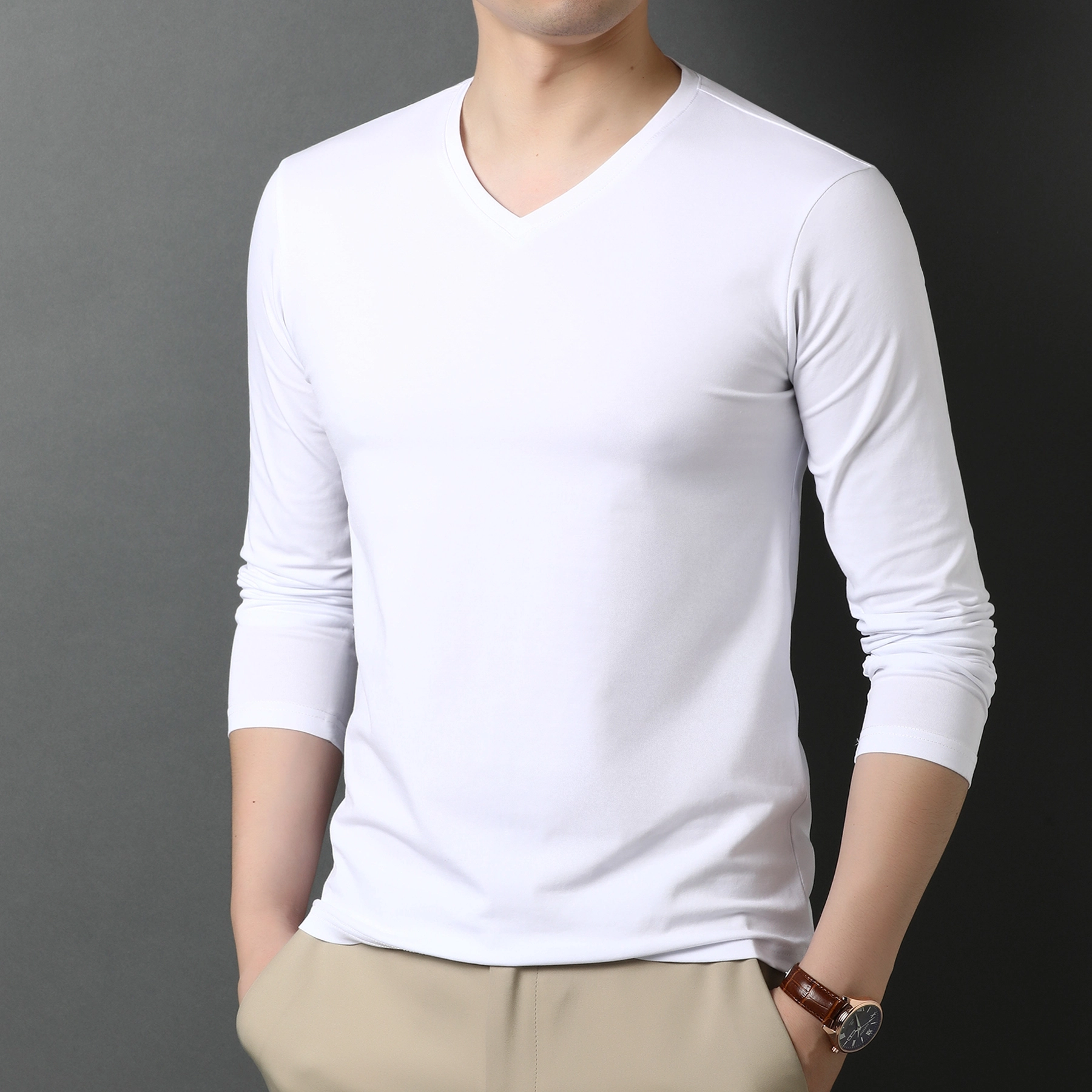 PIERRE CARDIN VT