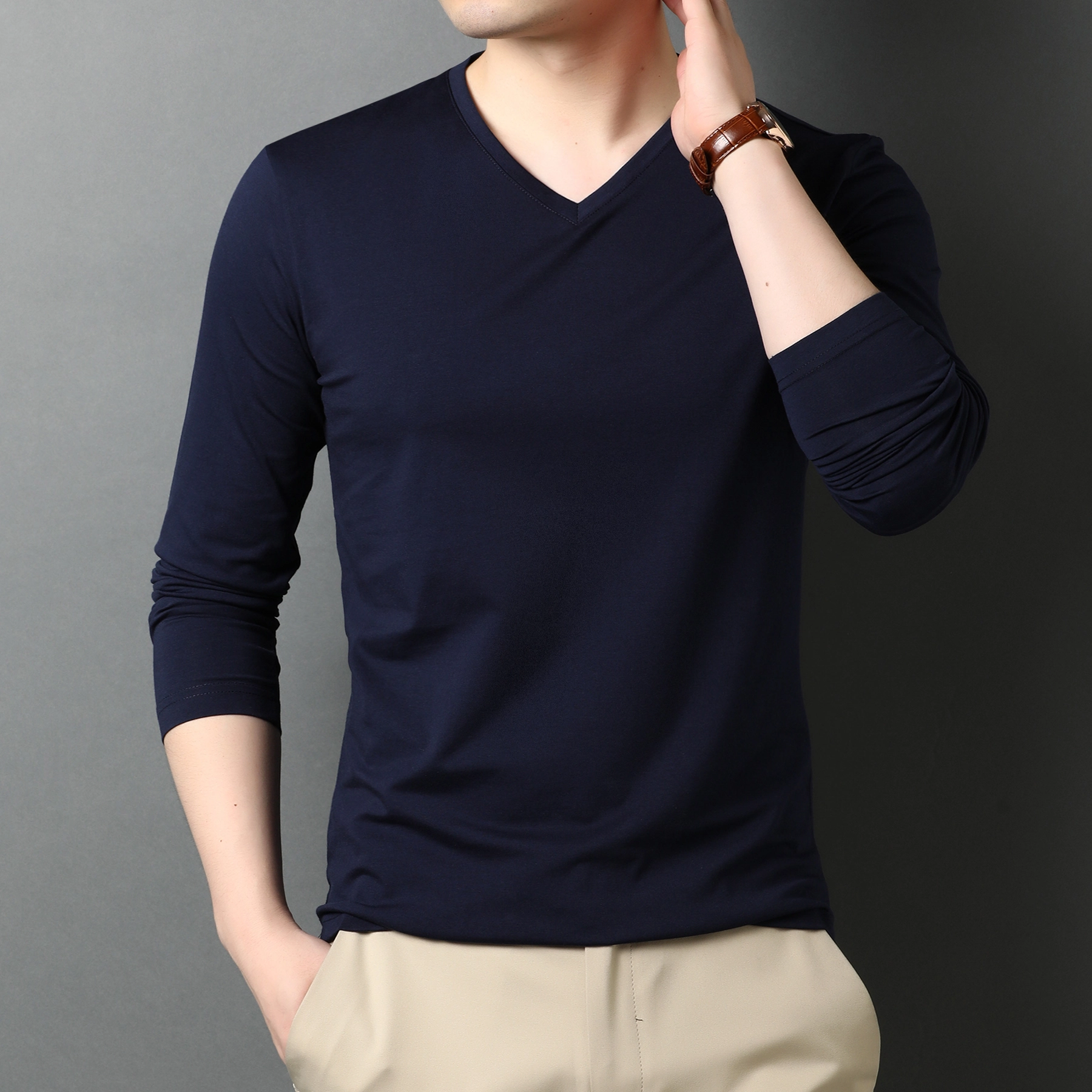 PIERRE CARDIN VT