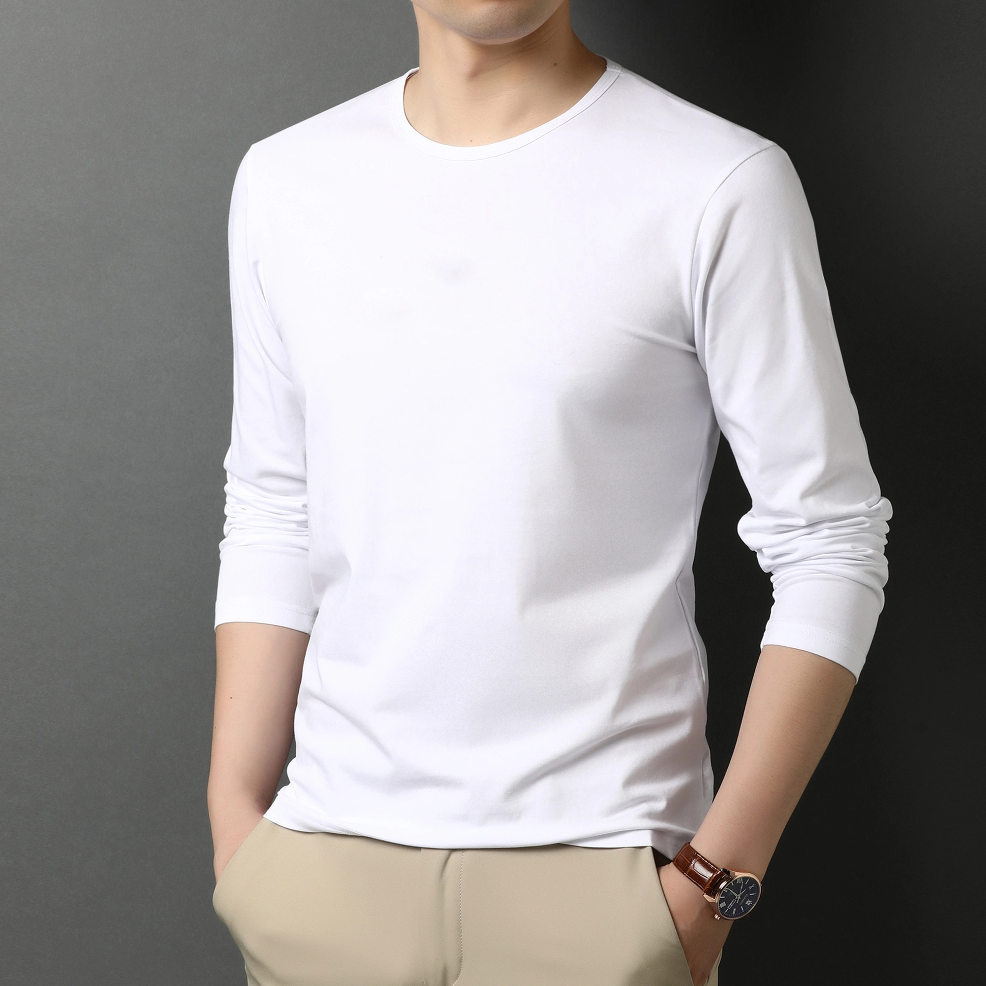 PIERRE CARDIN T