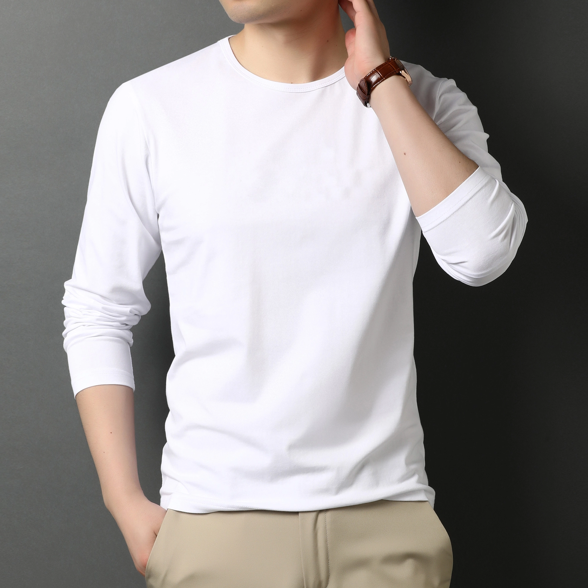 PIERRE CARDIN T