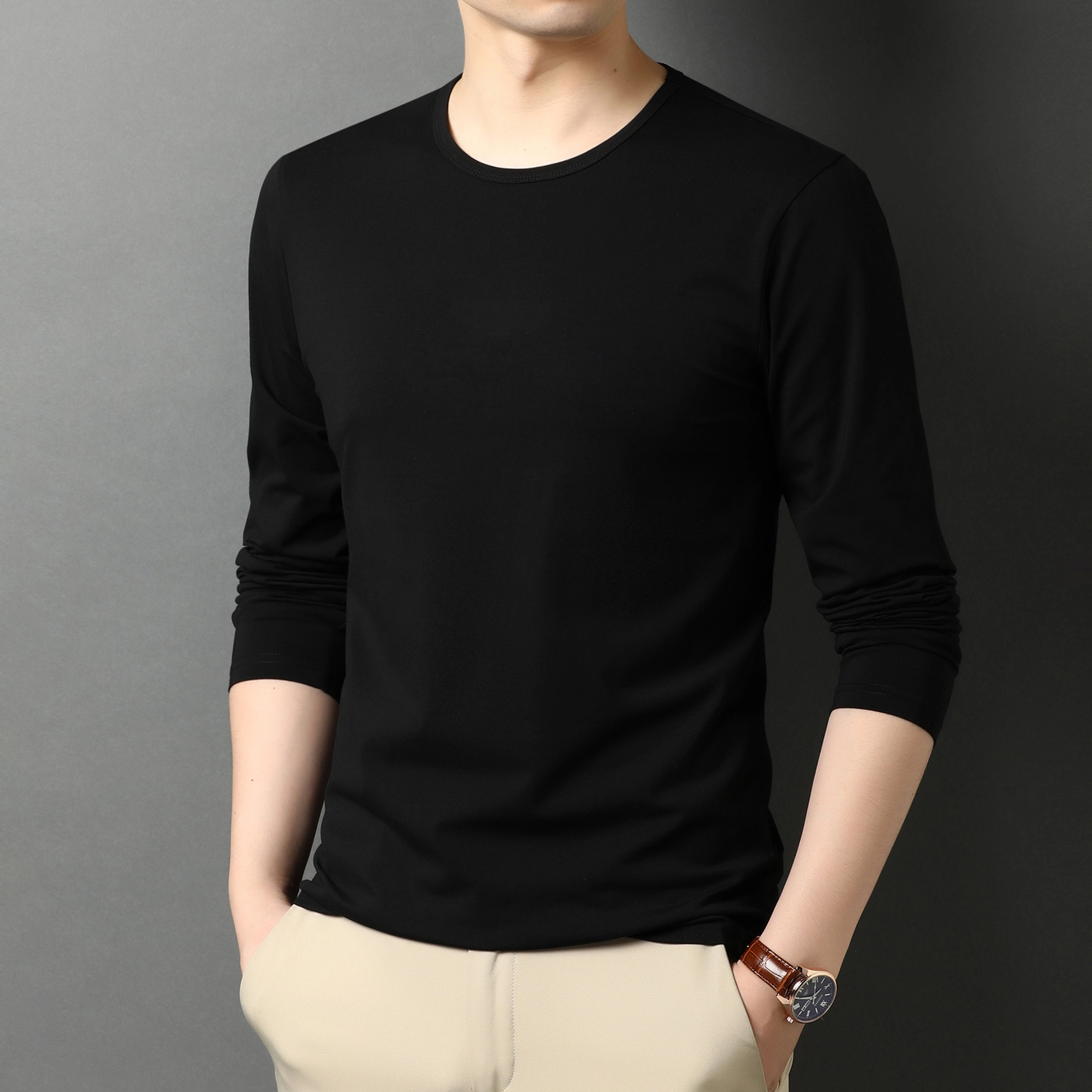 PIERRE CARDIN T