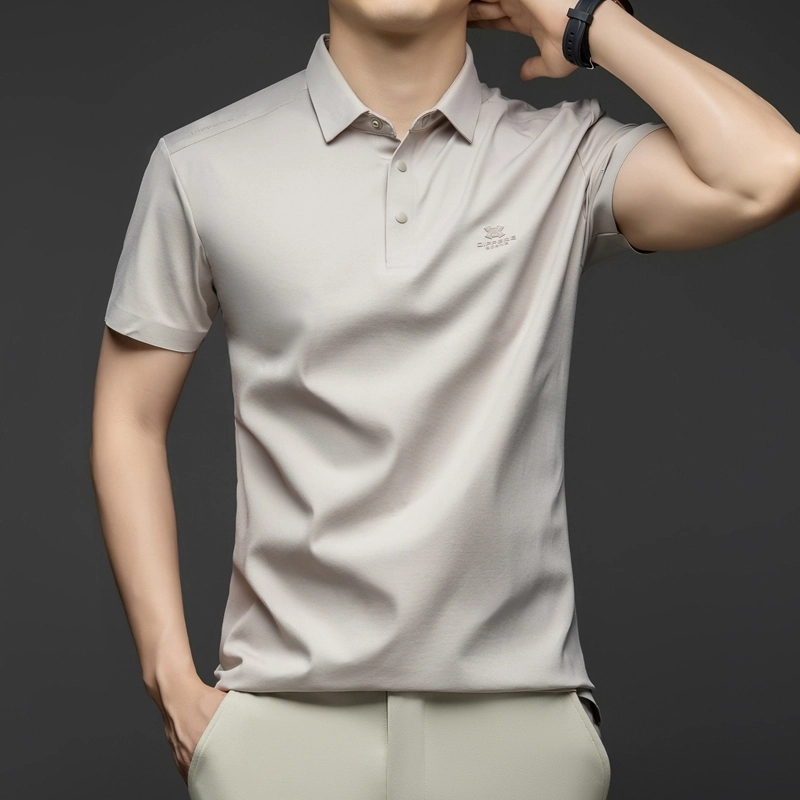 PIERRE CARDIN Polo
